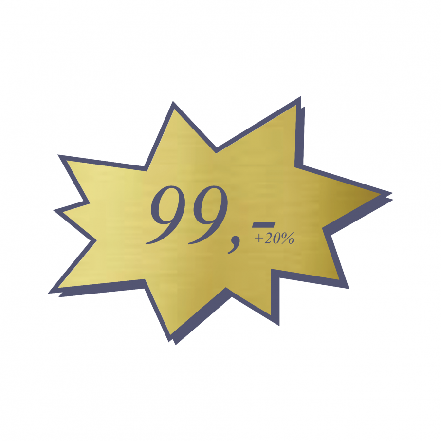 99 ,- easy vision