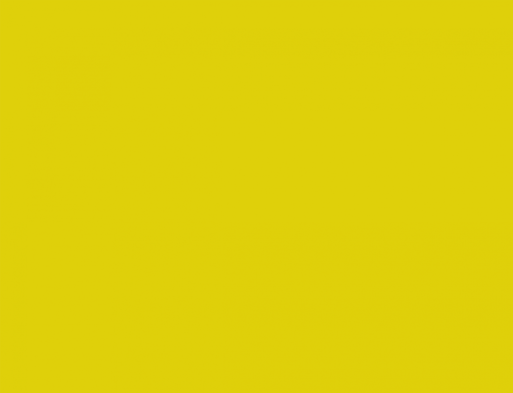 hintergrund.21.646dcc8c1cfff