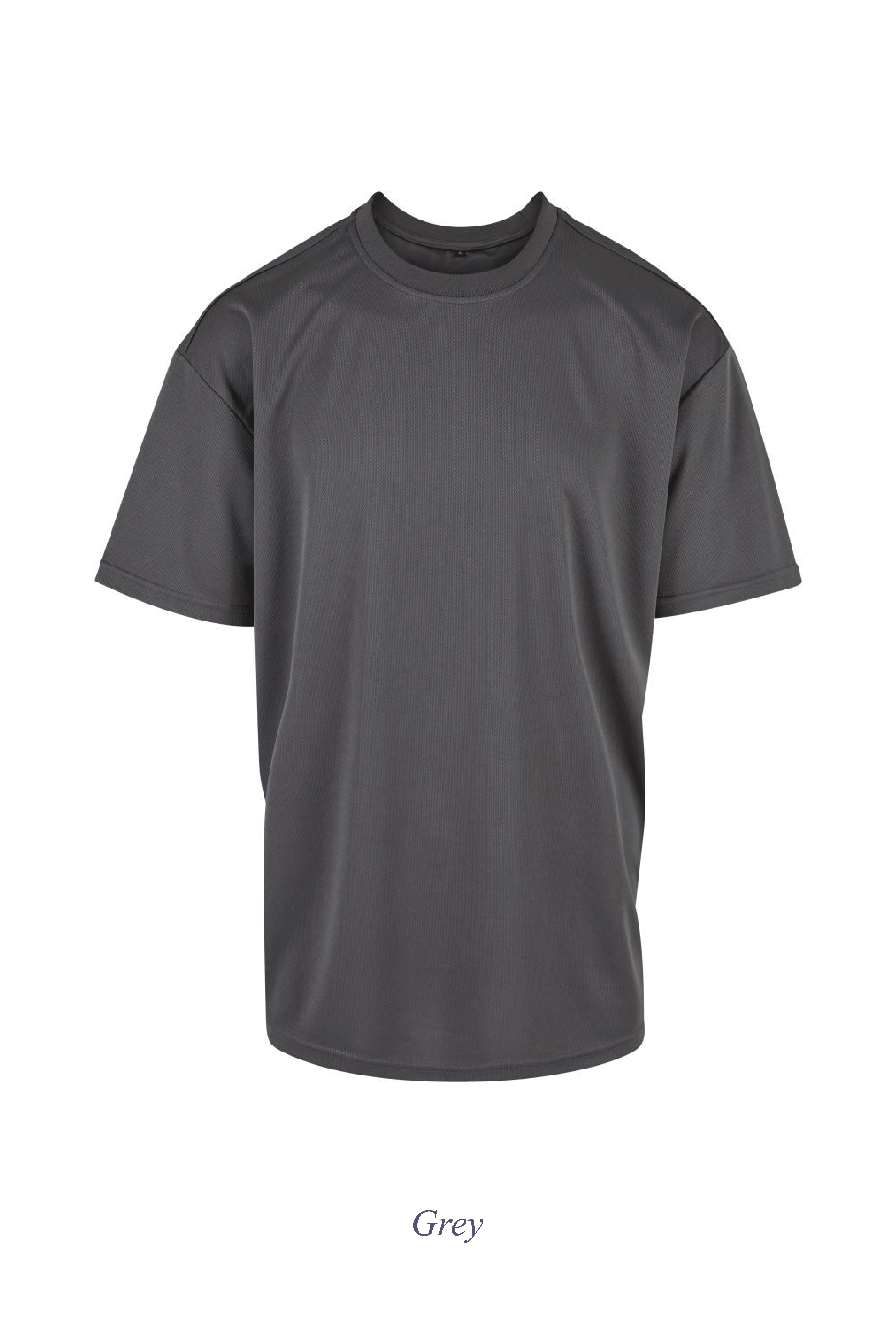 grey.png