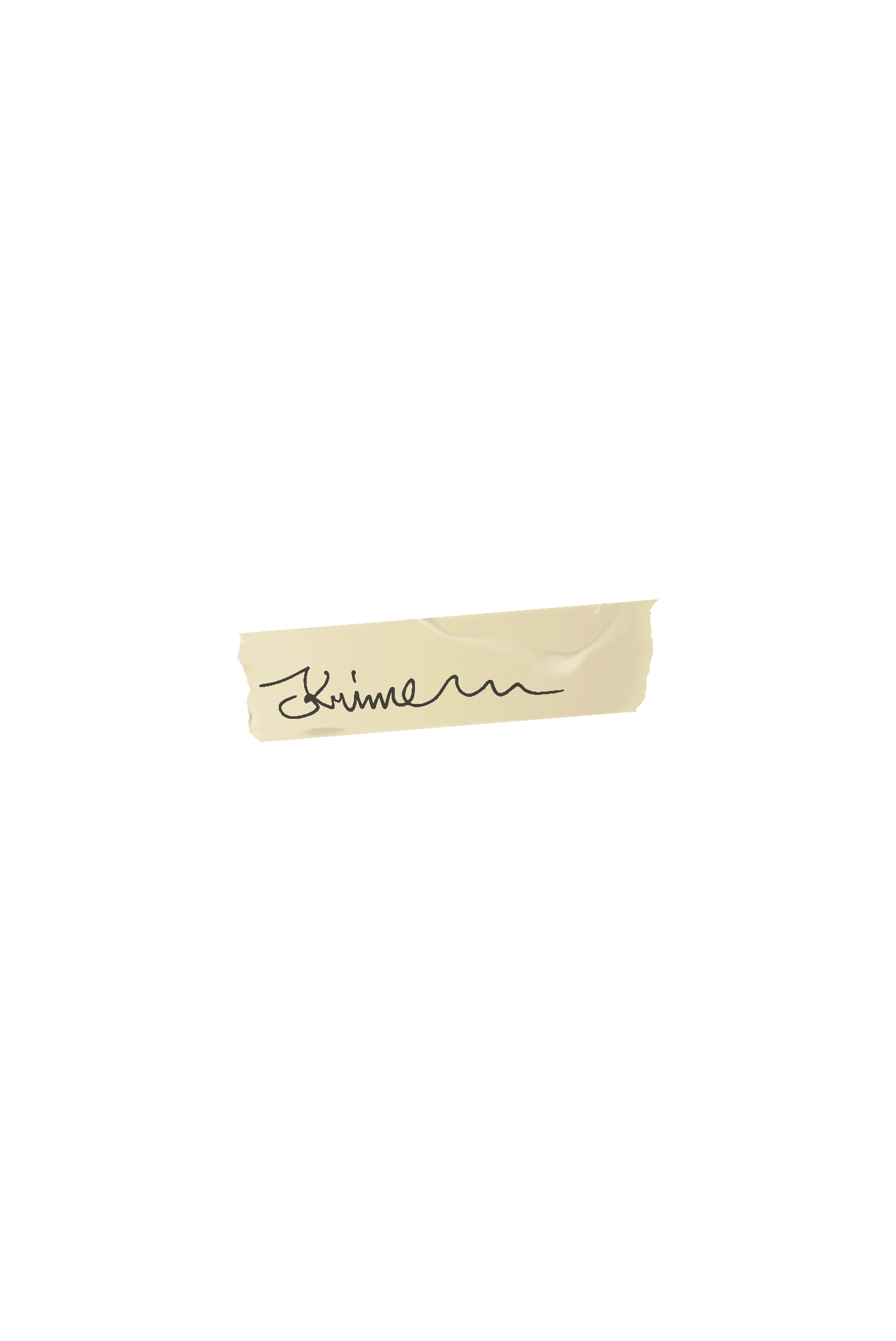 tape.png