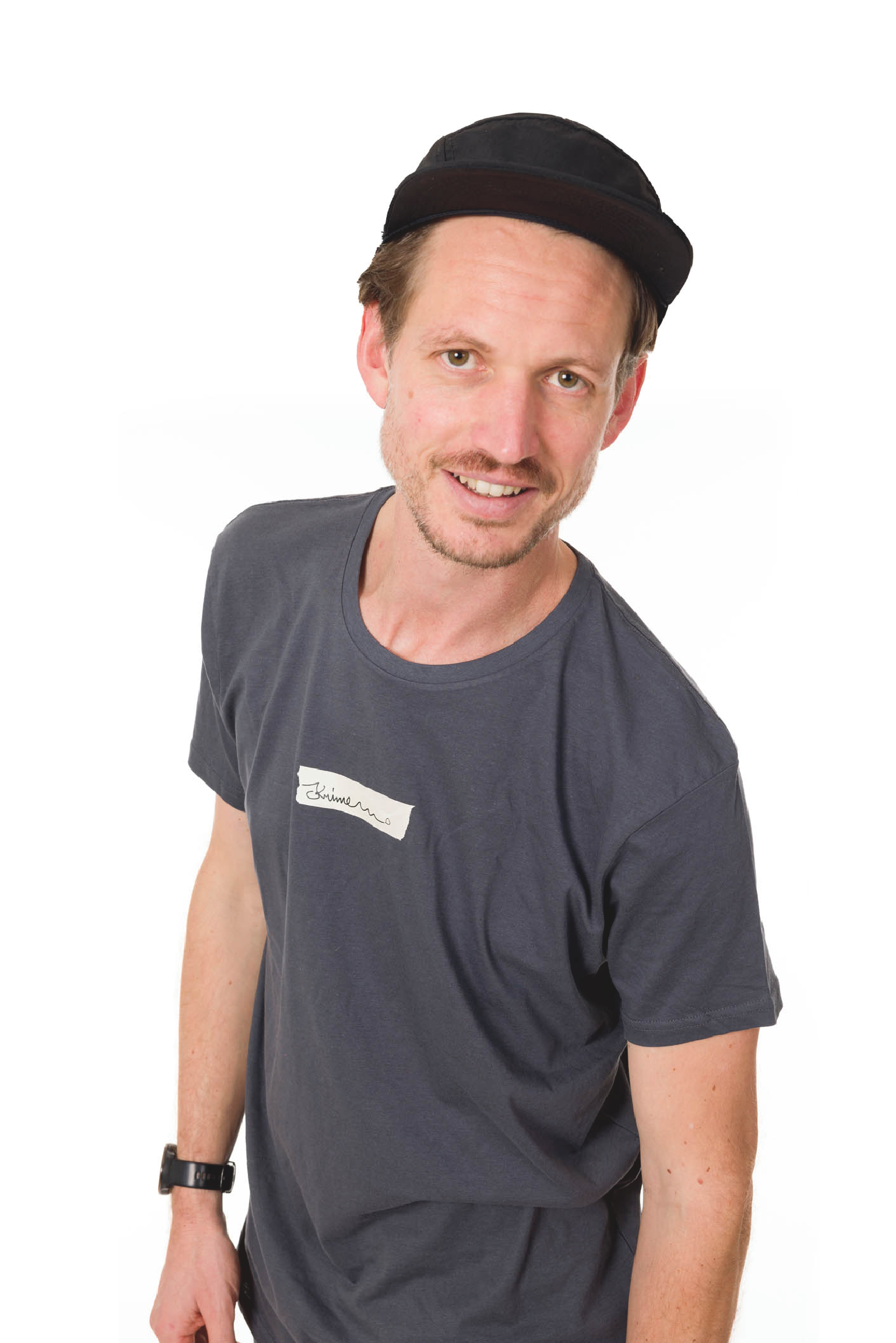 tape_andre.png