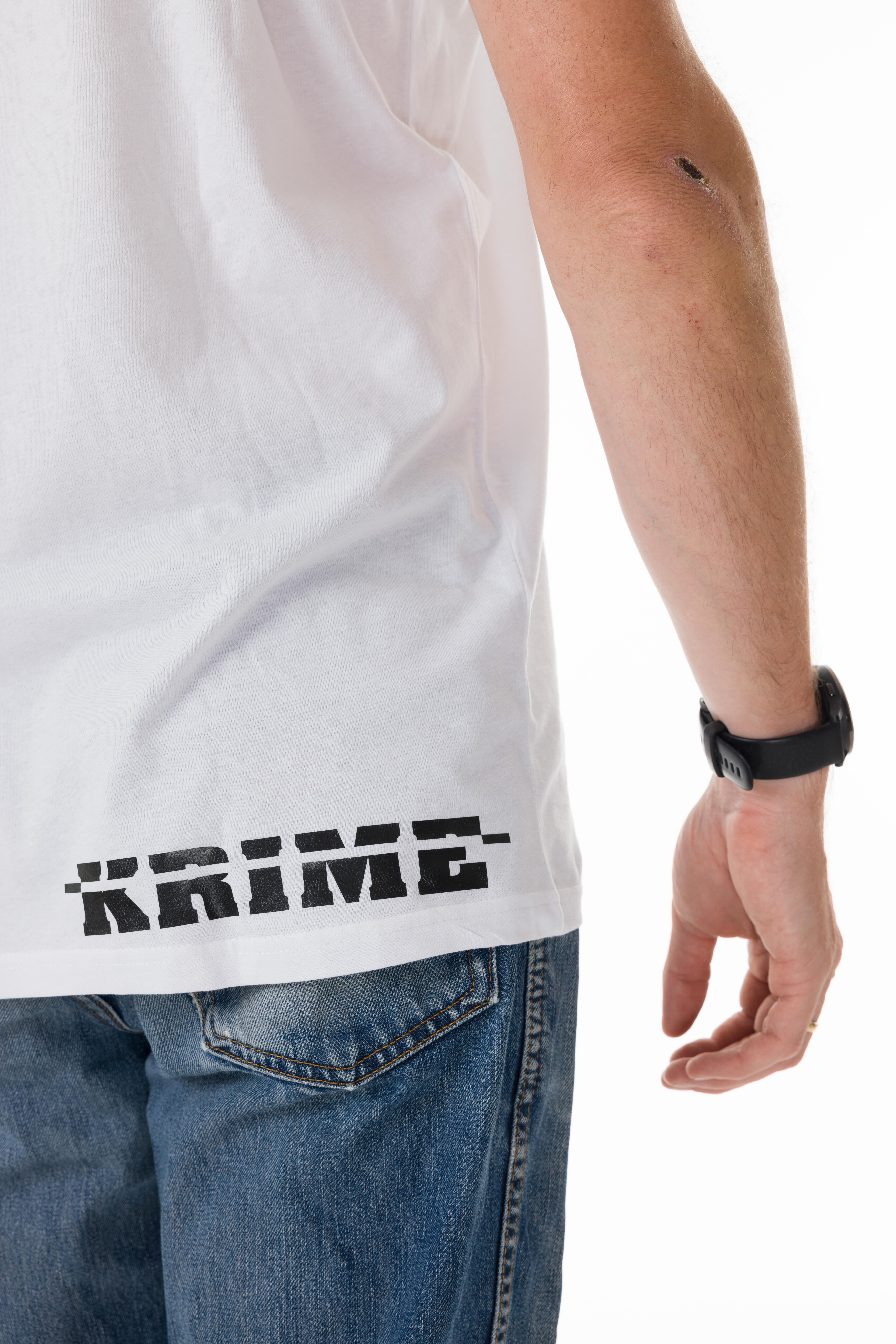 Andre_-_Krime1393.jpg