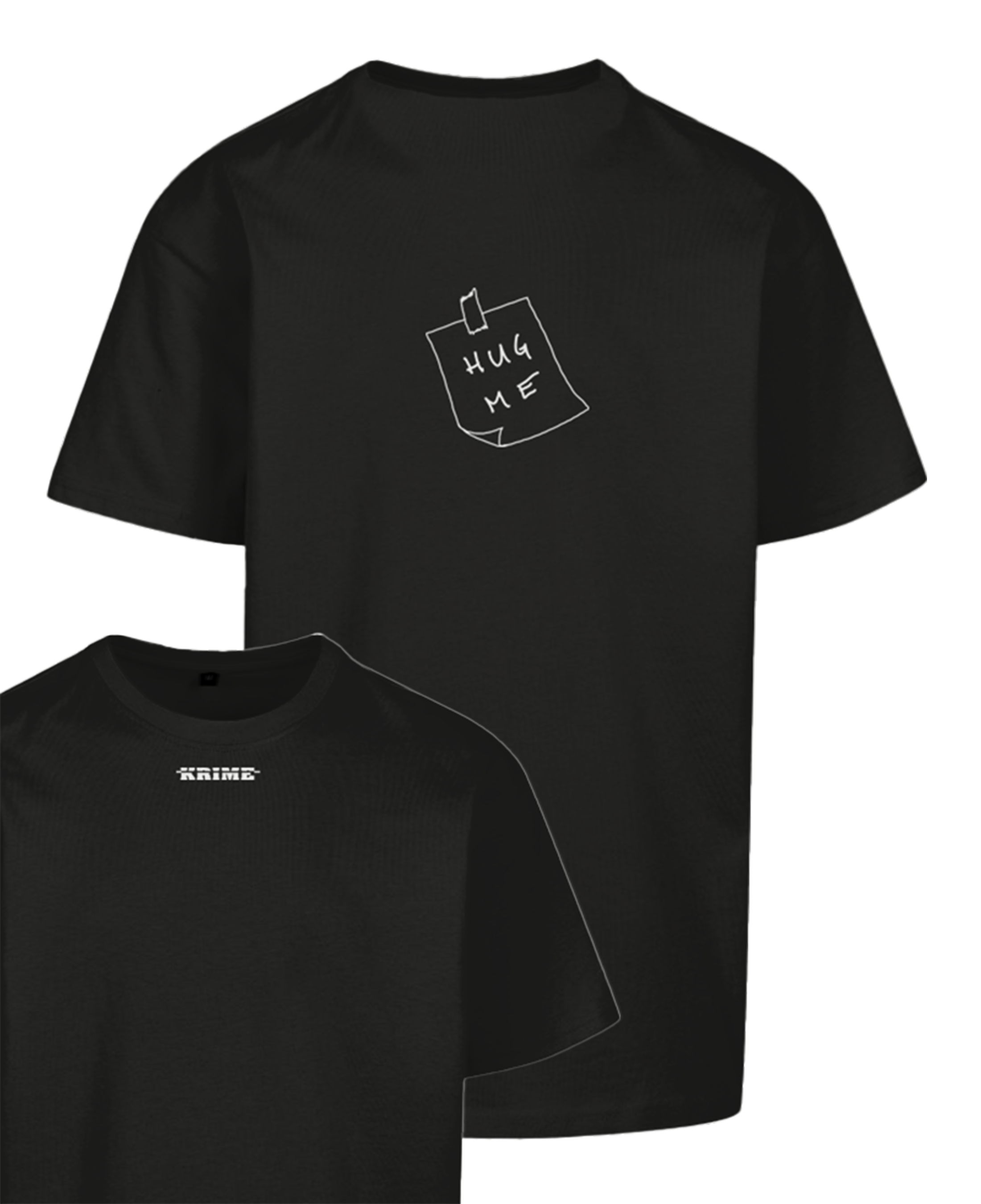 BYB_Tshirt_HugMe_black_white.png