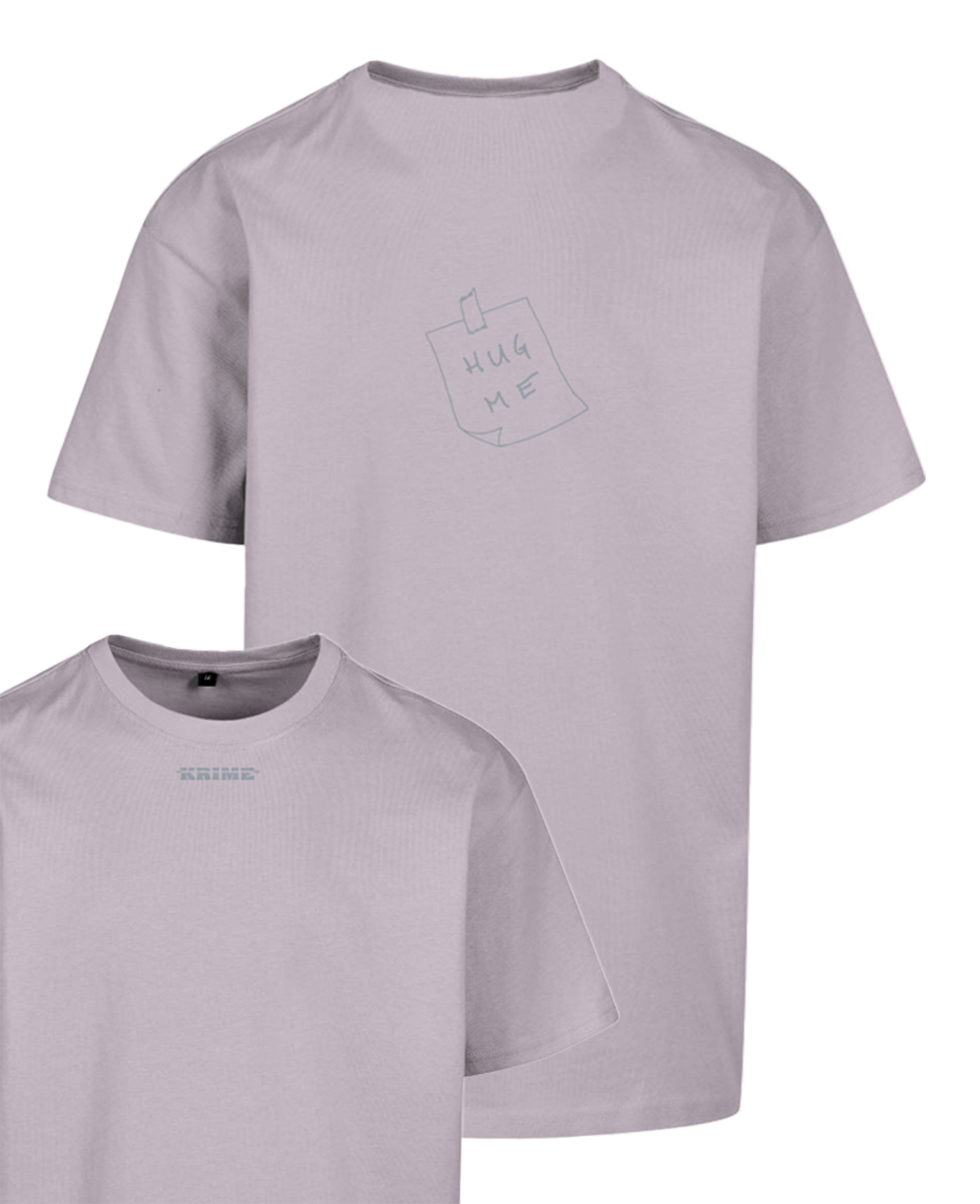 BYB_Tshirt_HugMe_lilac_silver.png