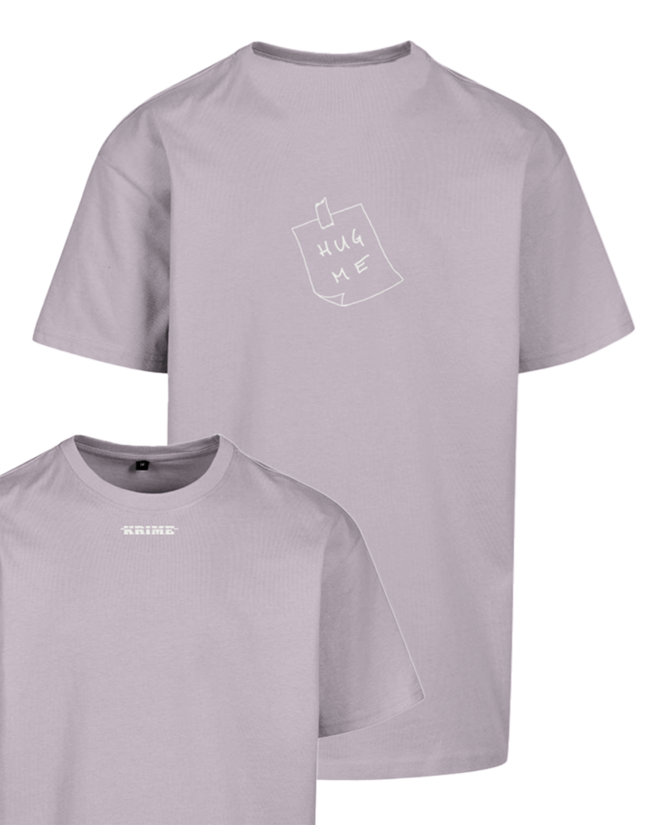 BYB_Tshirt_HugMe_lilac_white.png