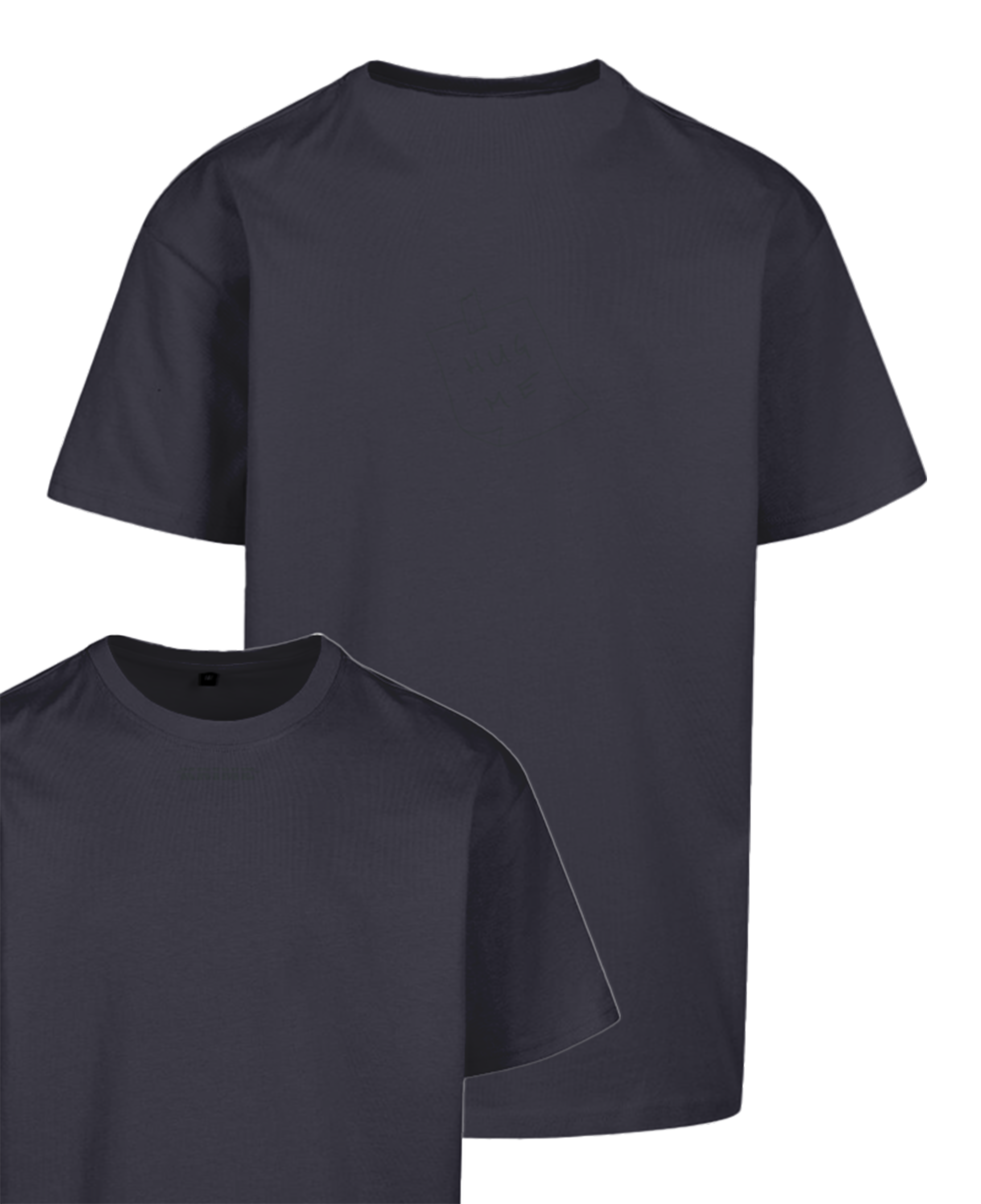 BYB_Tshirt_HugMe_navy_black_20250726070818.png
