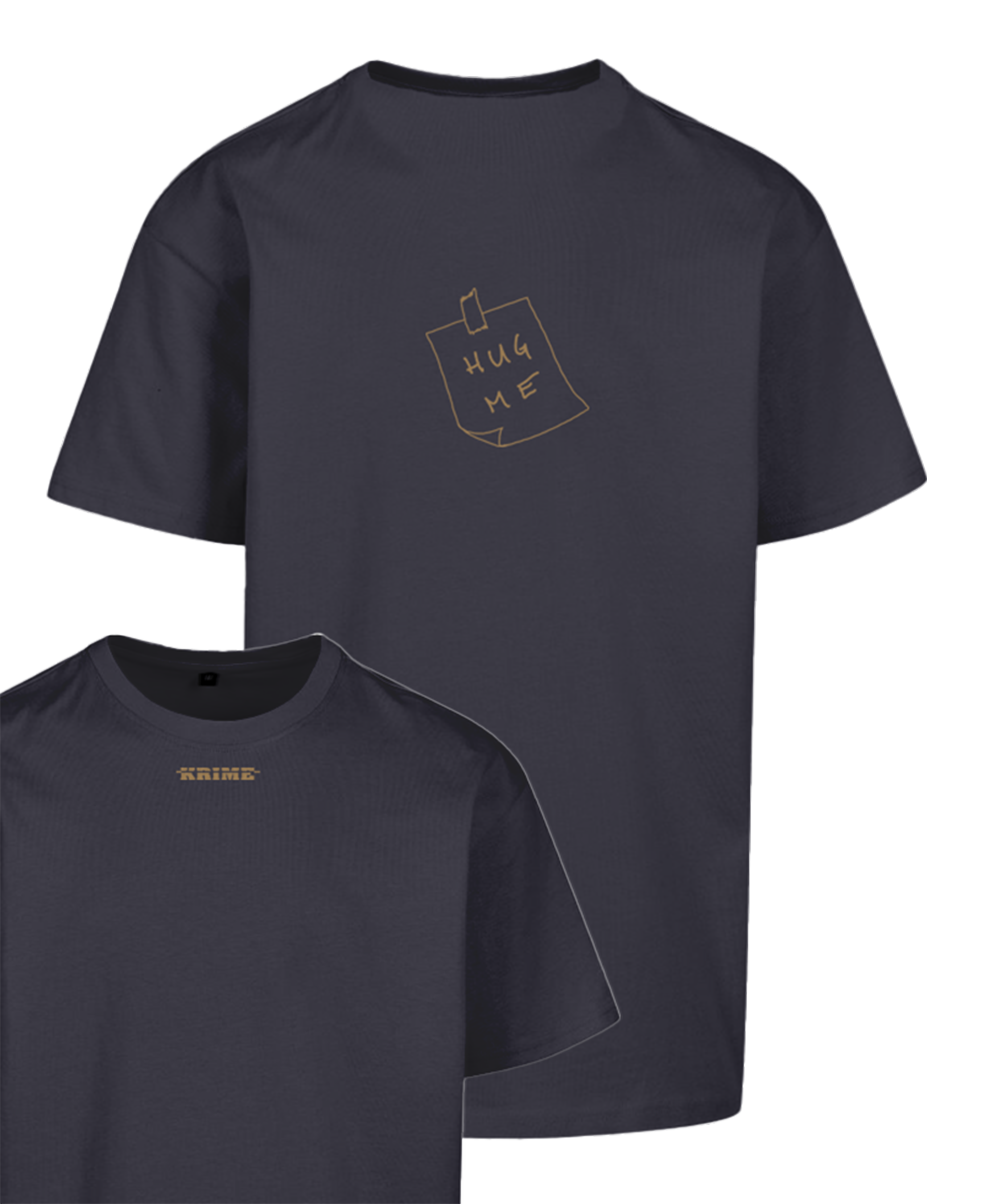 BYB_Tshirt_HugMe_navy_gold_20250726070822.png