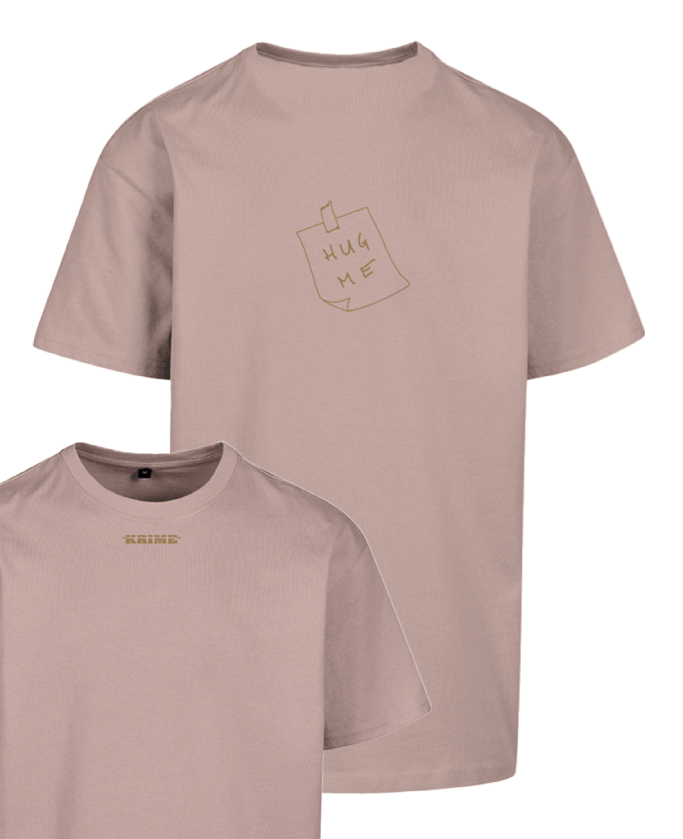BYB_Tshirt_HugMe_rosC_gold.png