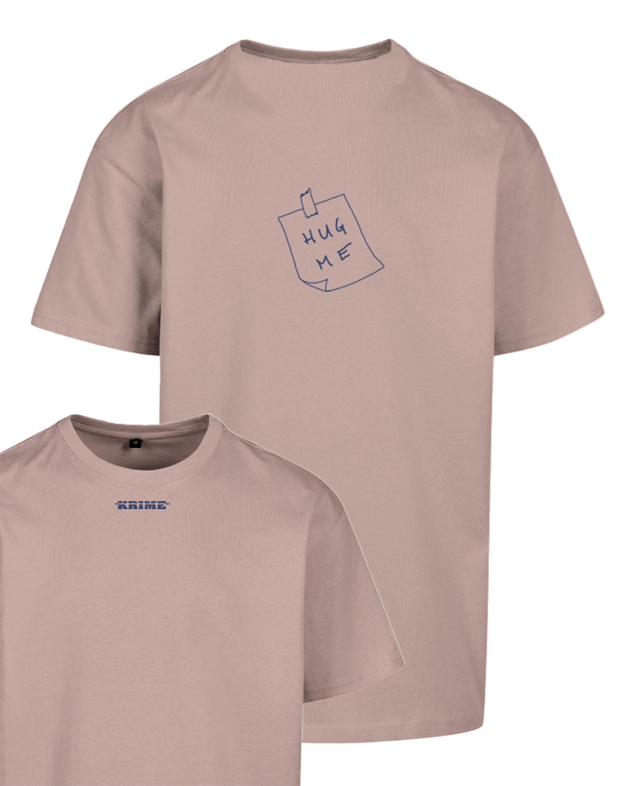 BYB_Tshirt_HugMe_rosC_navy.png