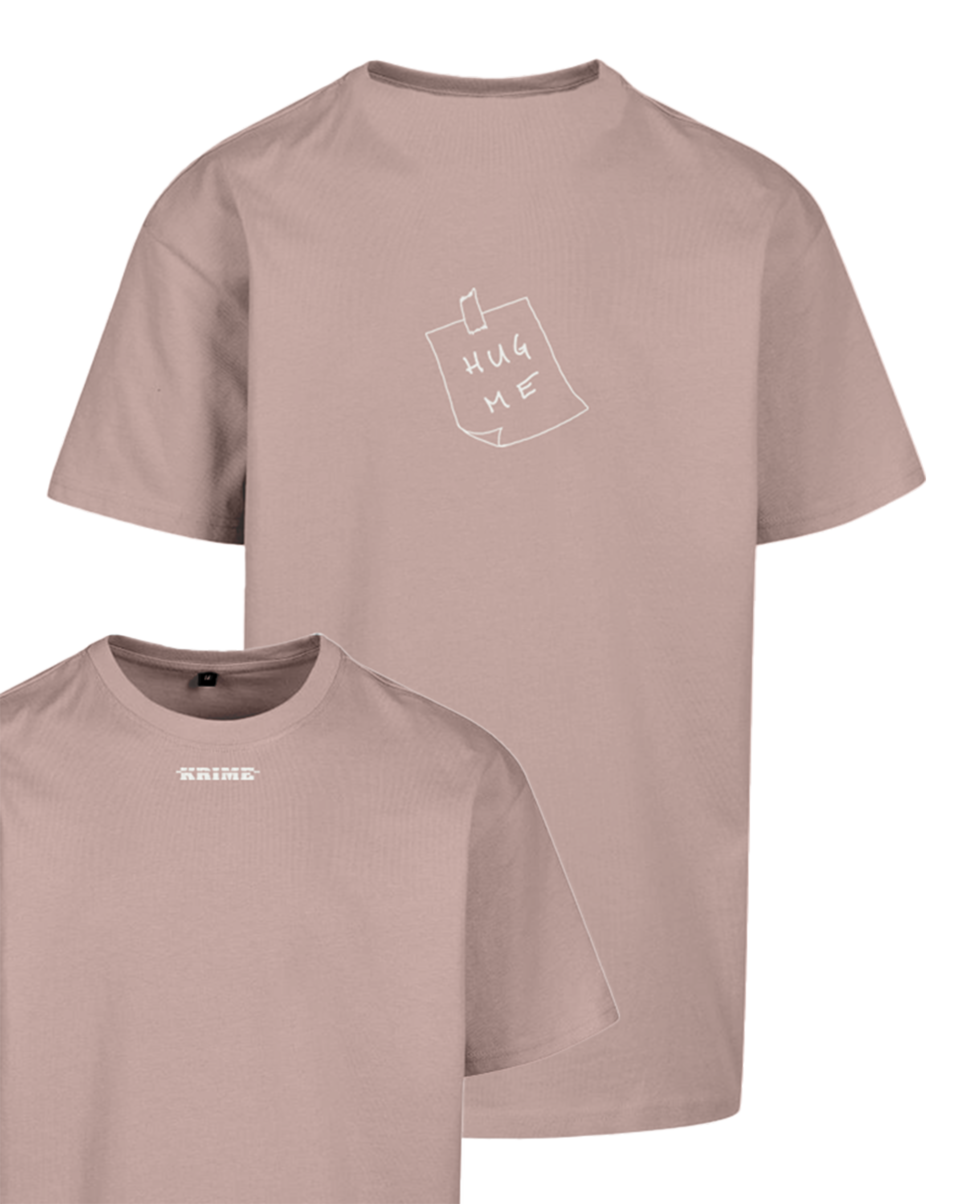 BYB_Tshirt_HugMe_rosC_white.png