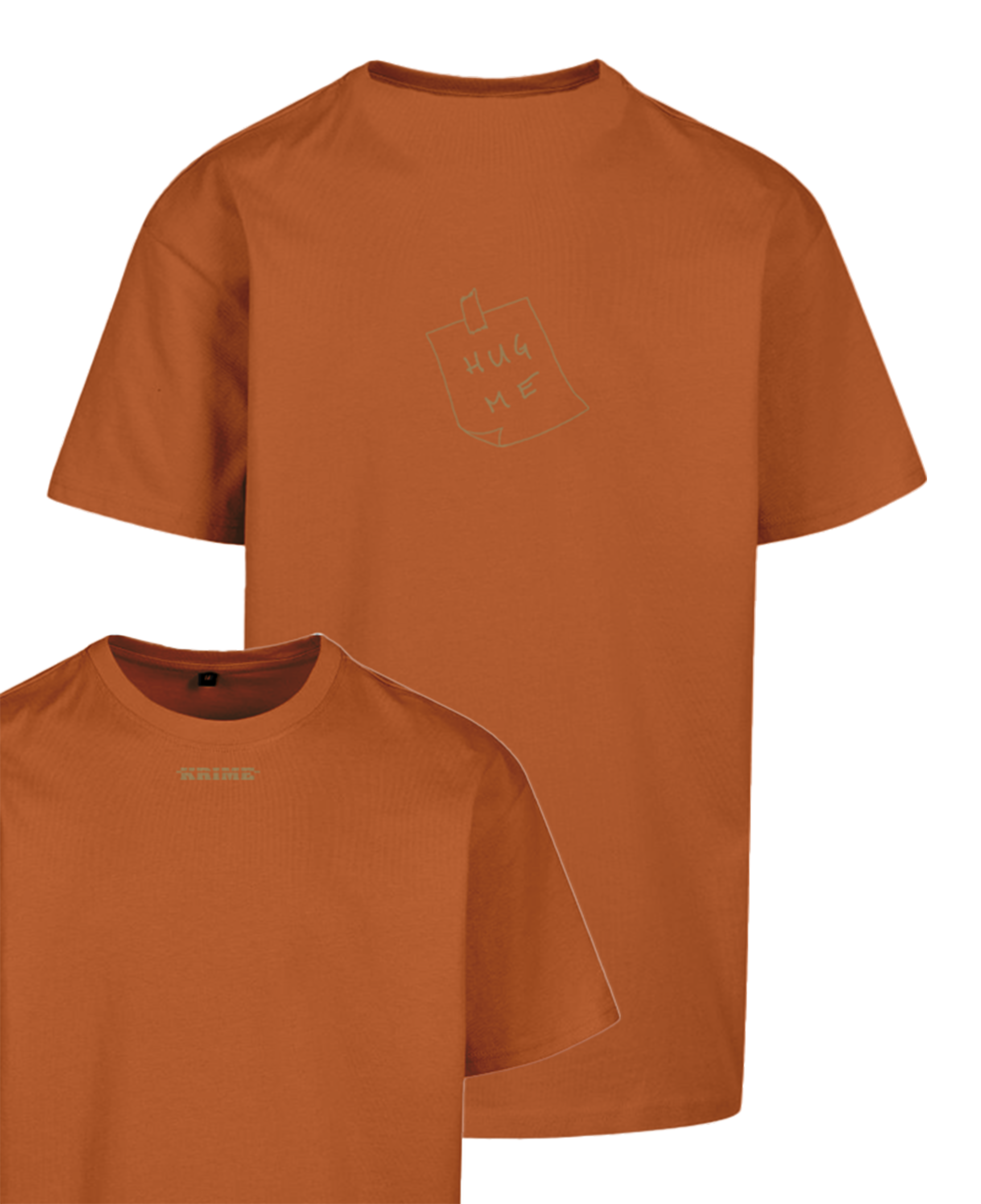 BYB_Tshirt_HugMe_toffee_gold.png