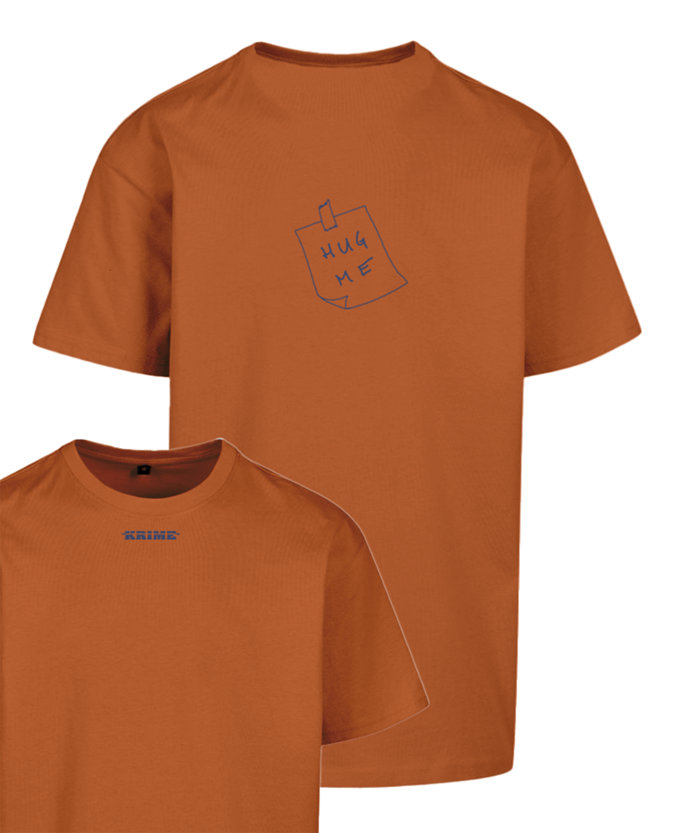 BYB_Tshirt_HugMe_toffee_navy.png