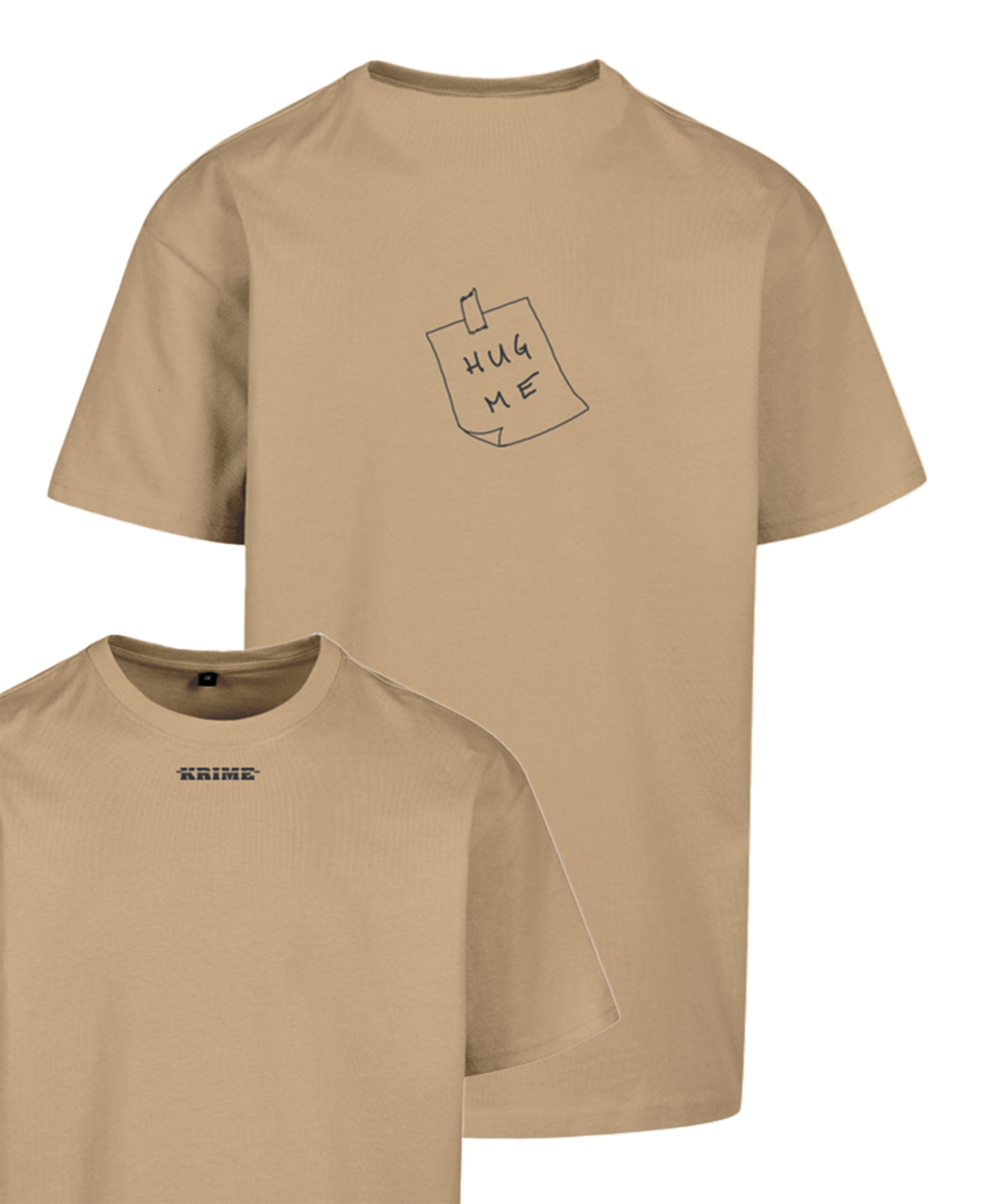 BYB_Tshirt_HugMe_uniconbeige_black.png