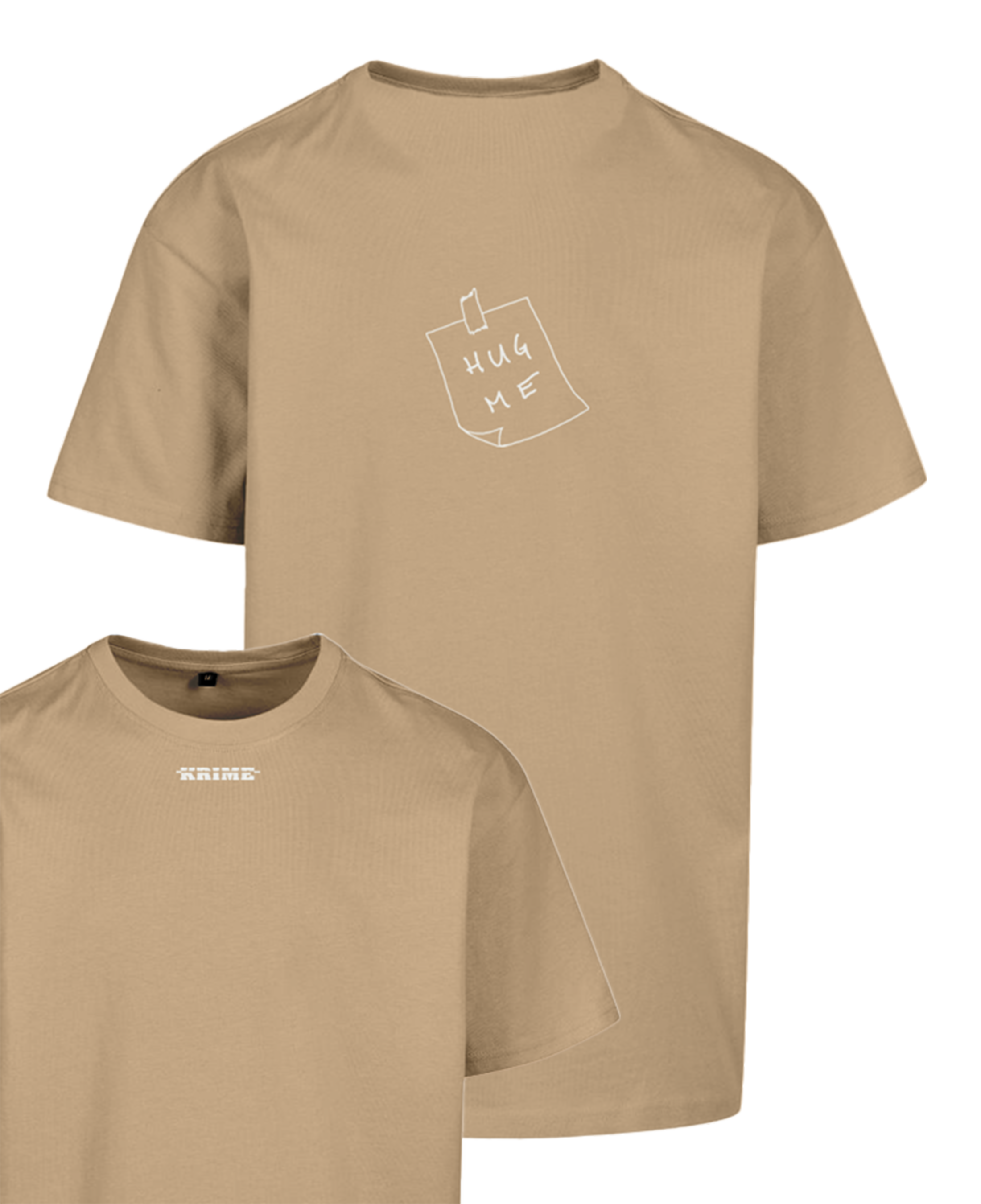 BYB_Tshirt_HugMe_uniconbeige_white.png