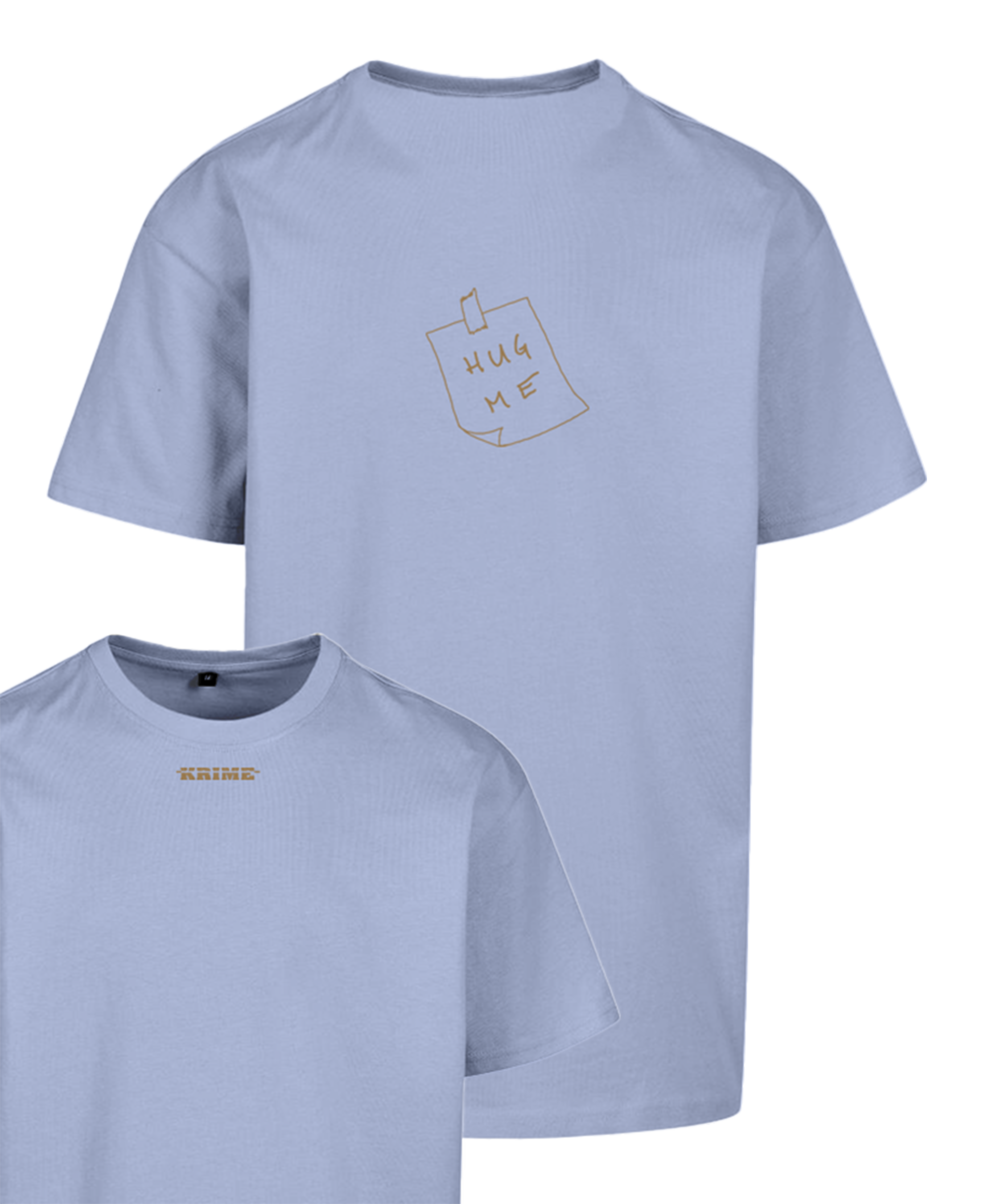 BYB_Tshirt_HugMe_violablue_gold.png