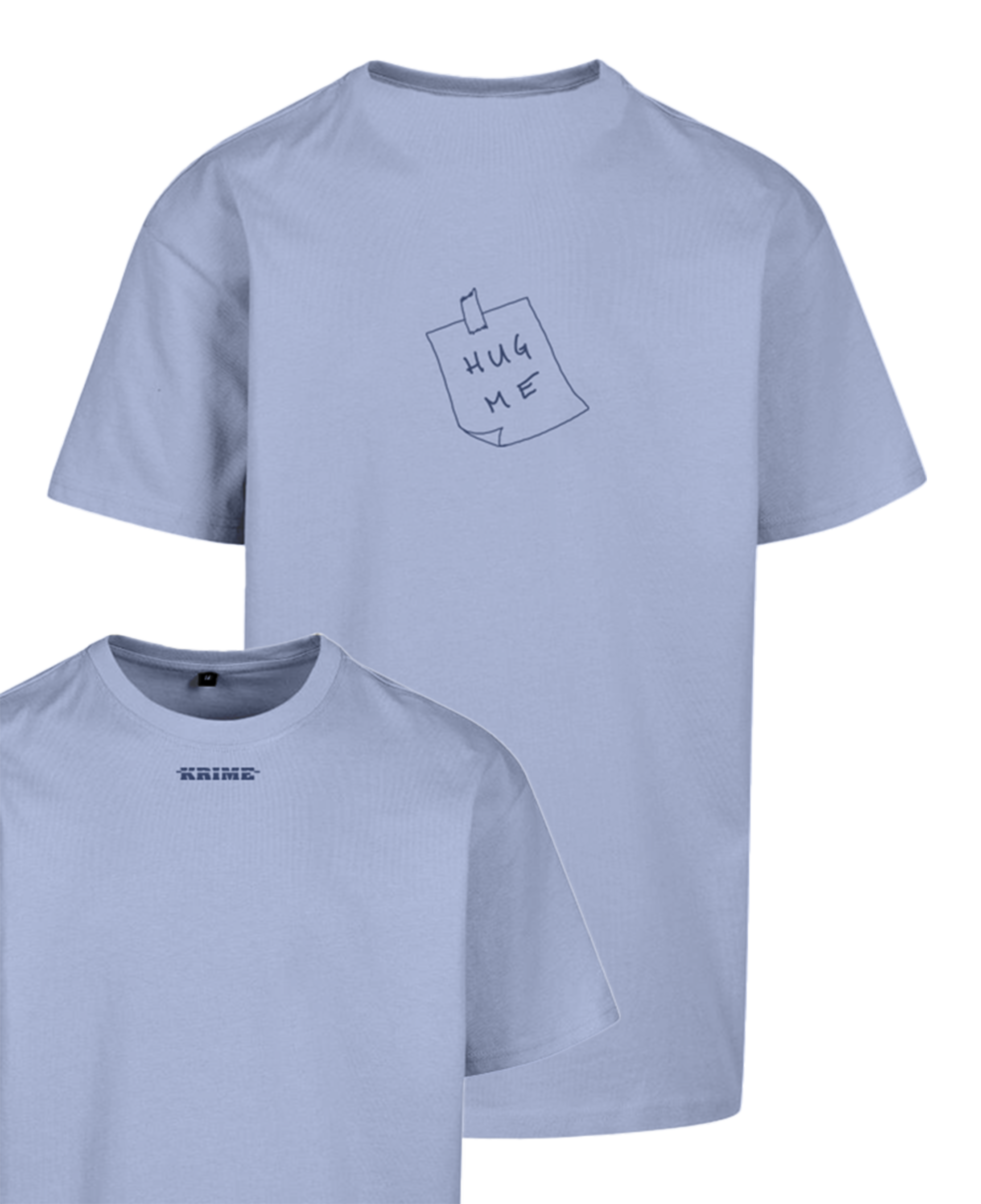 BYB_Tshirt_HugMe_violablue_navy.png