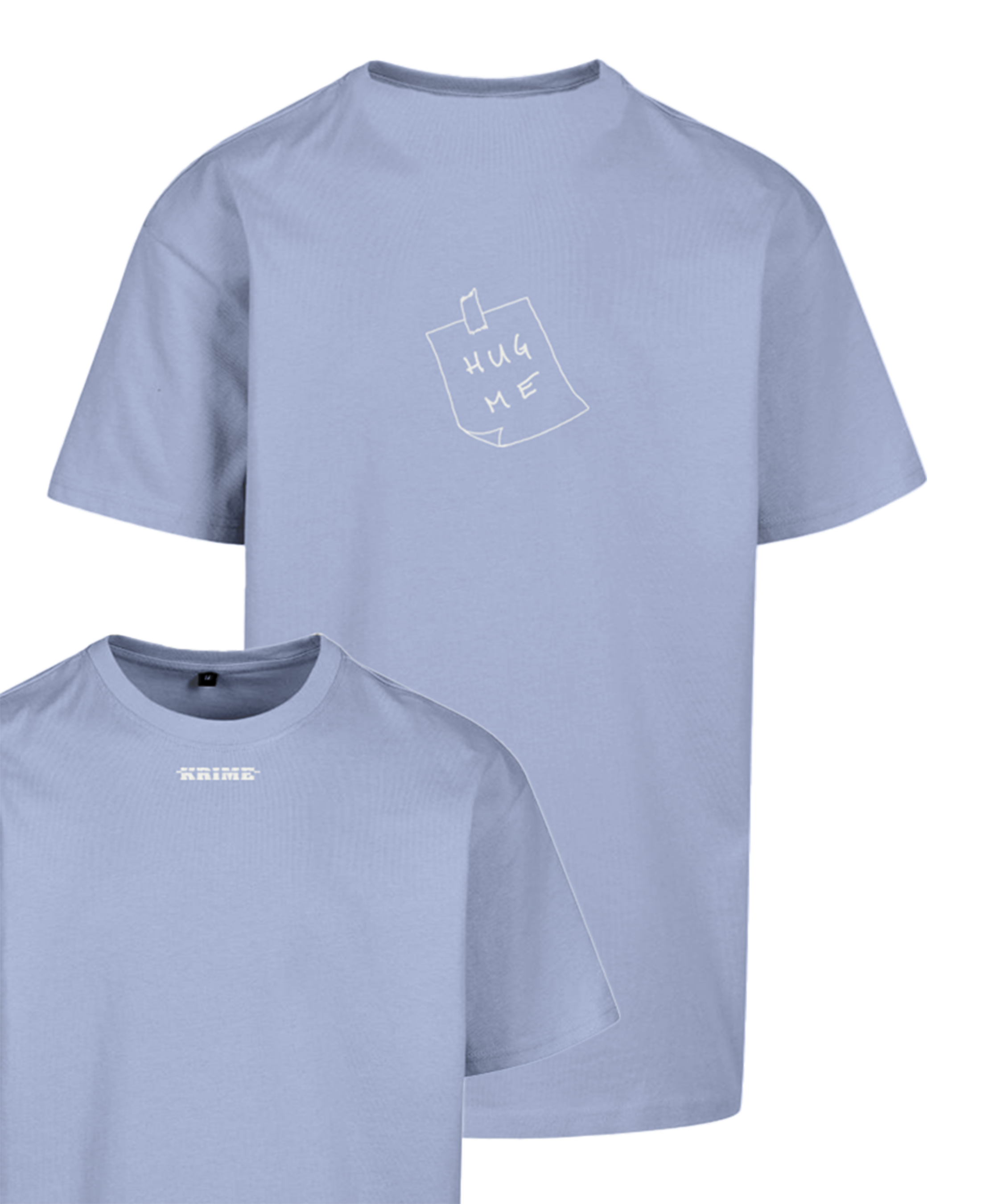 BYB_Tshirt_HugMe_violablue_white.png