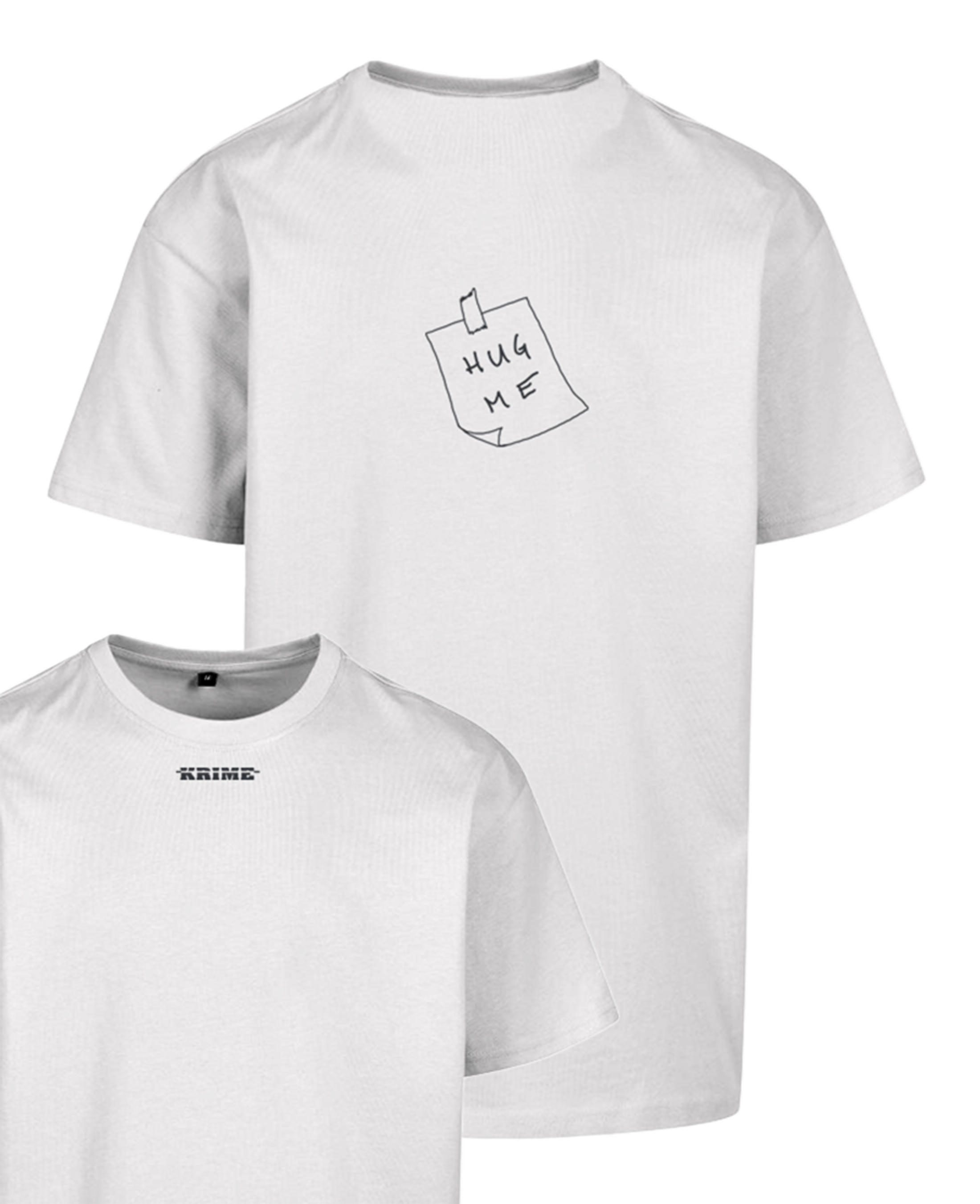 BYB_Tshirt_HugMe_white_black.png
