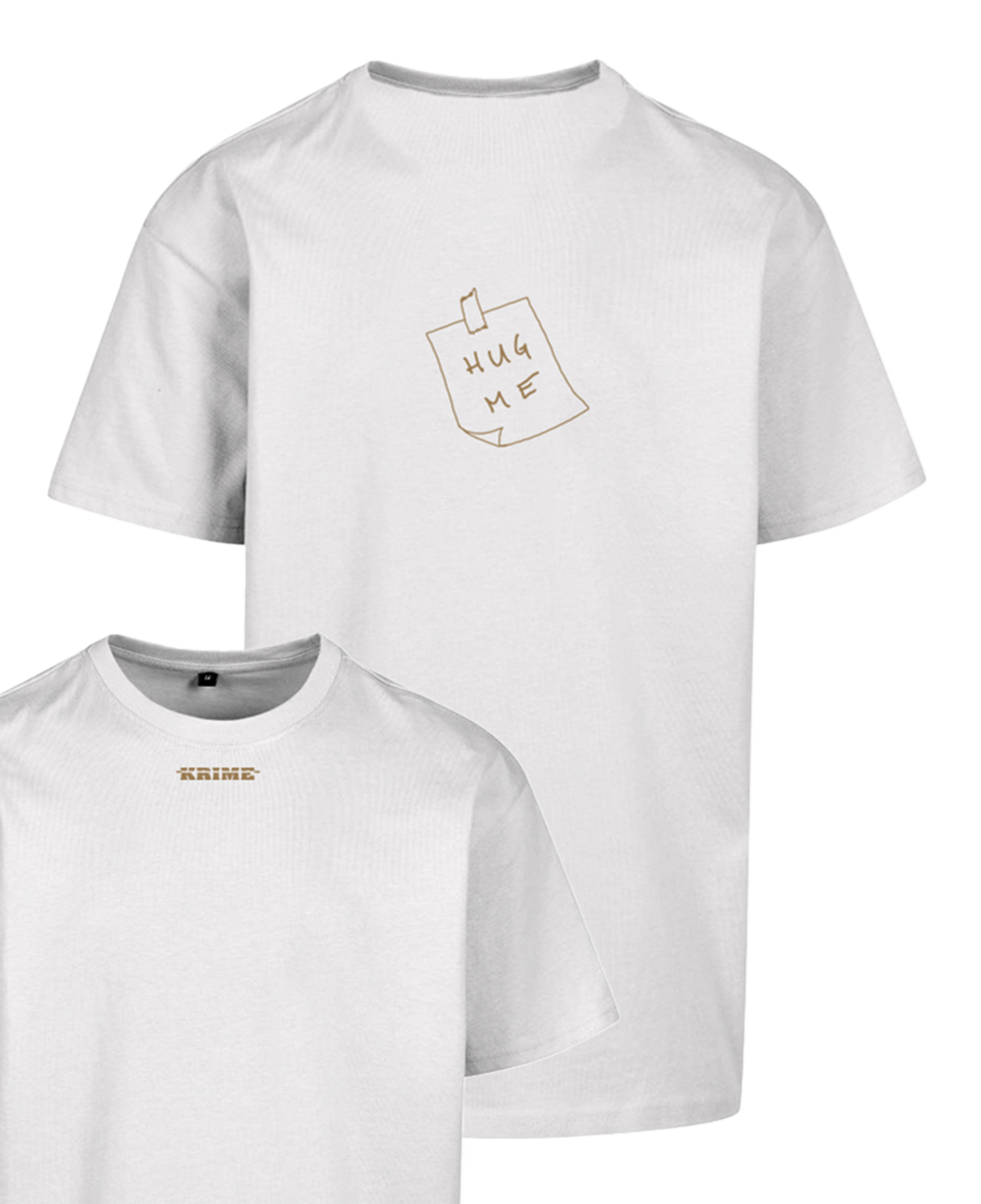 BYB_Tshirt_HugMe_white_gold_20250726075934.png