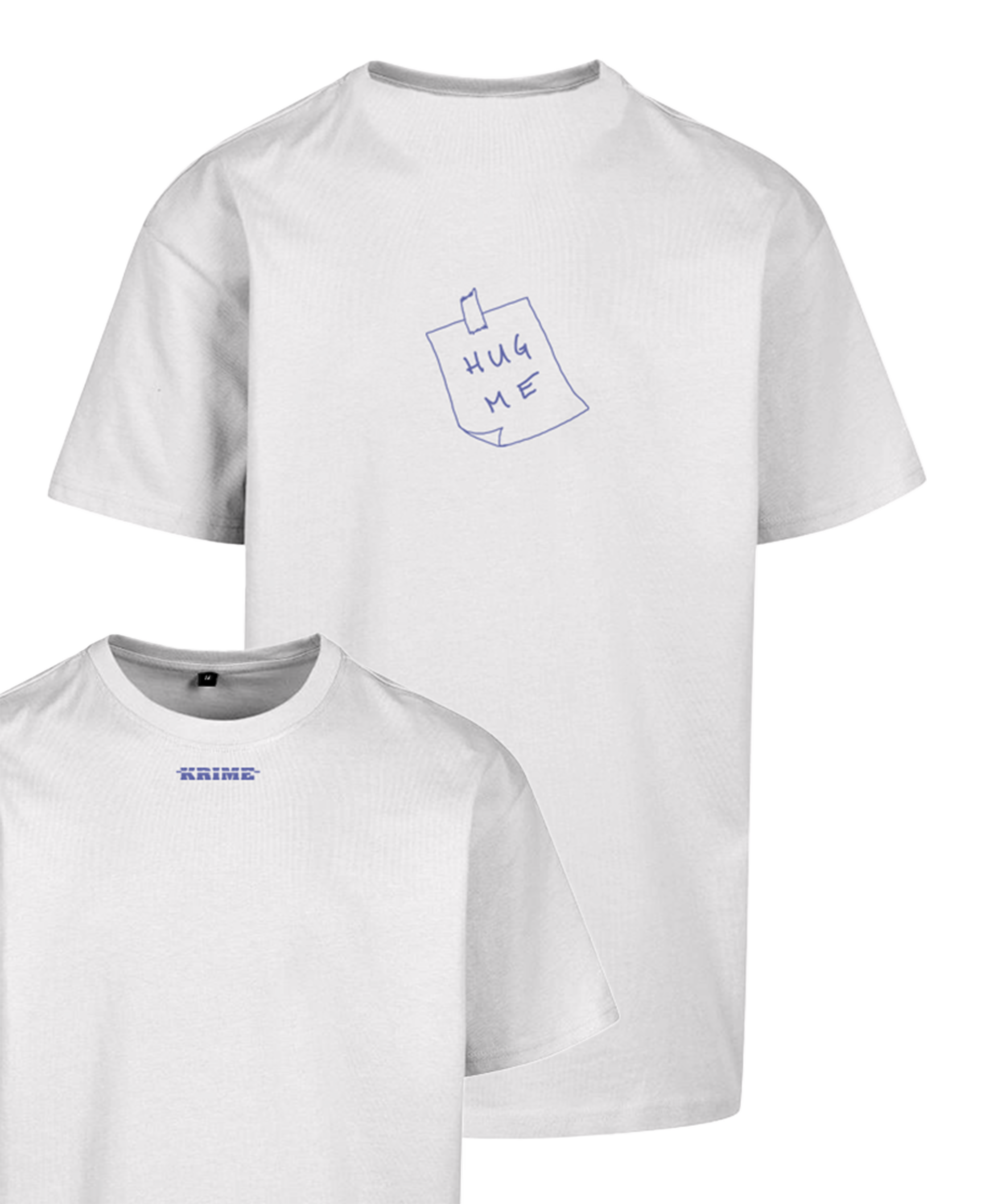 BYB_Tshirt_HugMe_white_lilac_20250726075940.png