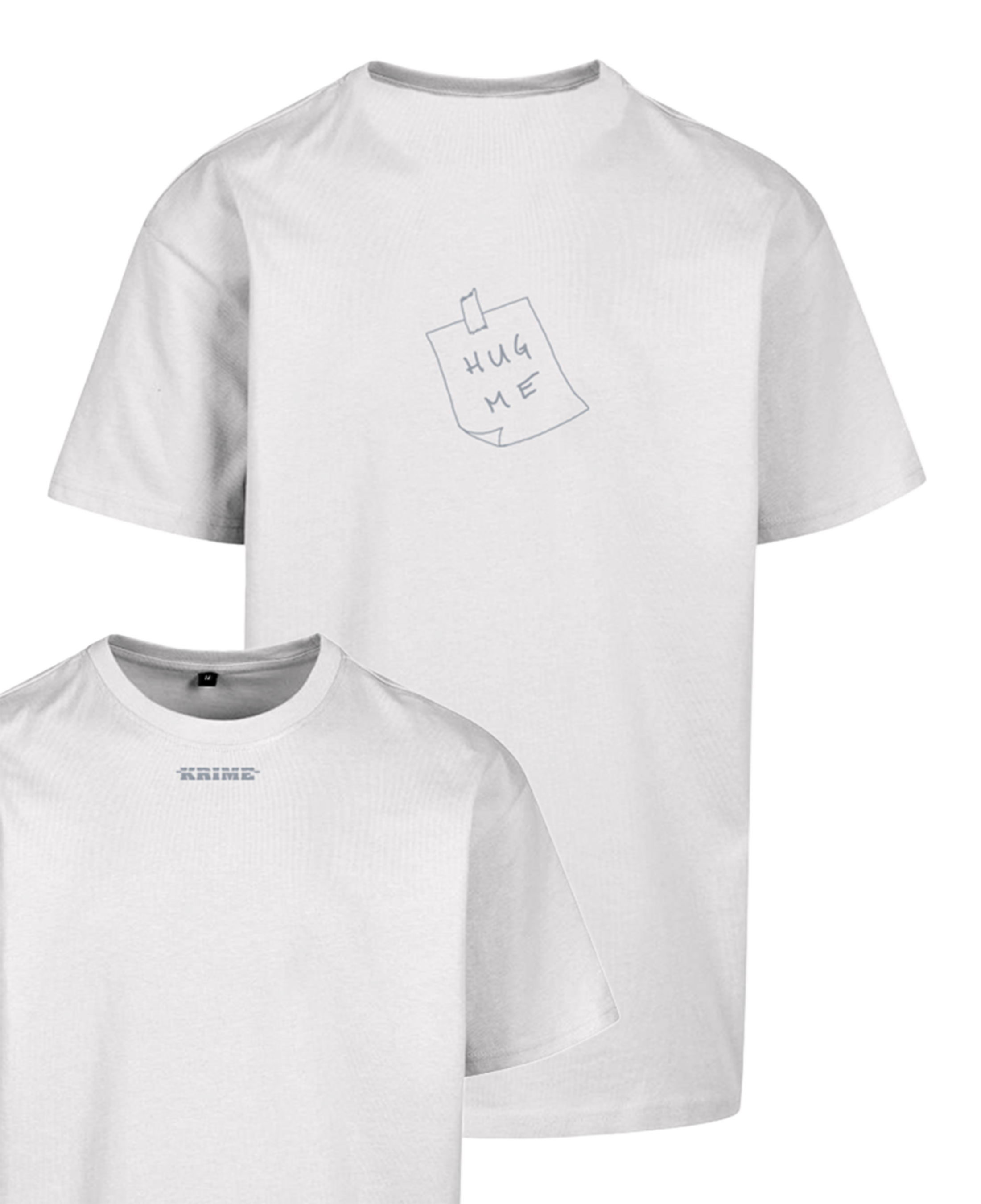 BYB_Tshirt_HugMe_white_silver_20250726075951.png