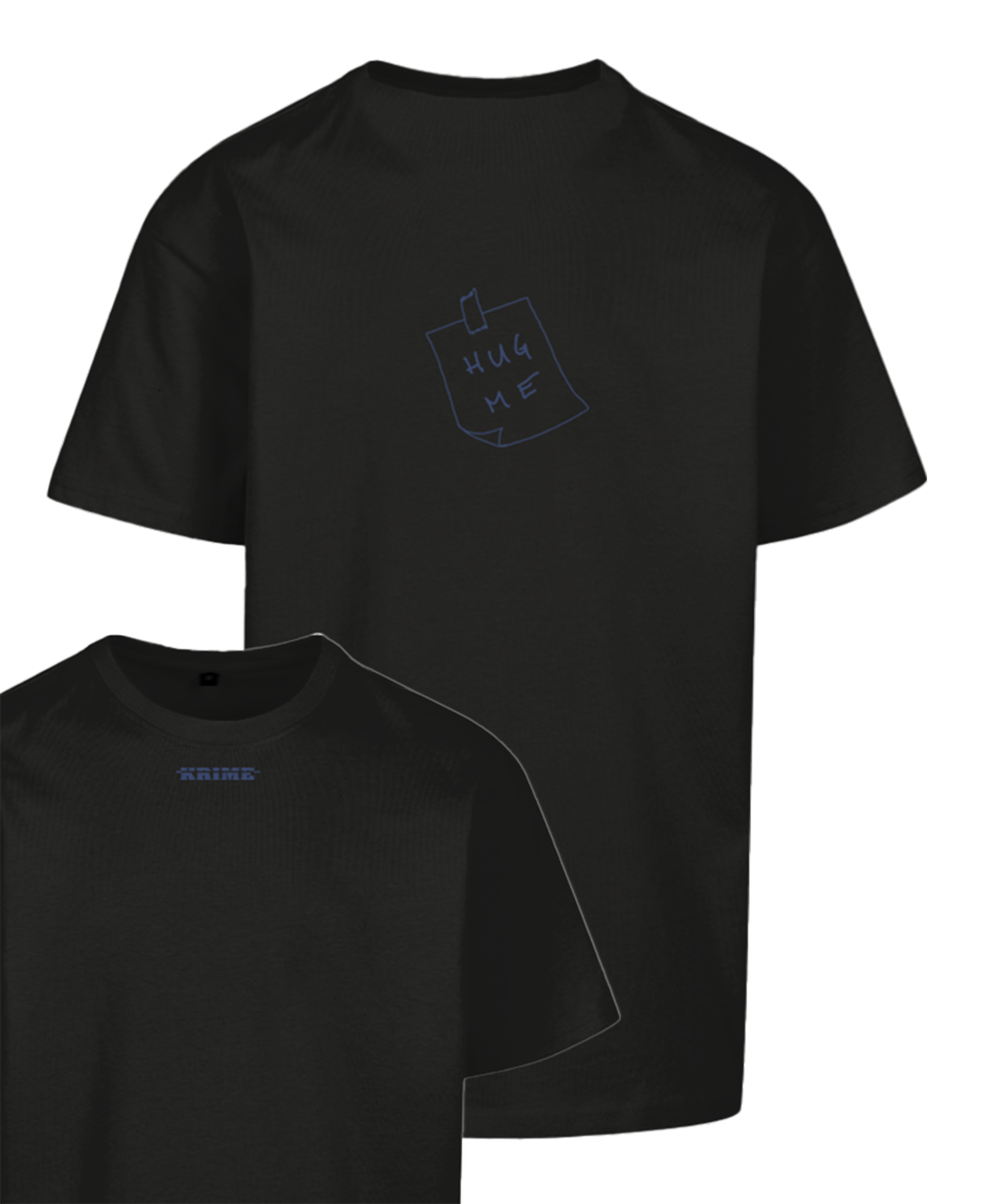 BYB_Tshirt_HugMe_black_navy_20250726080019.png