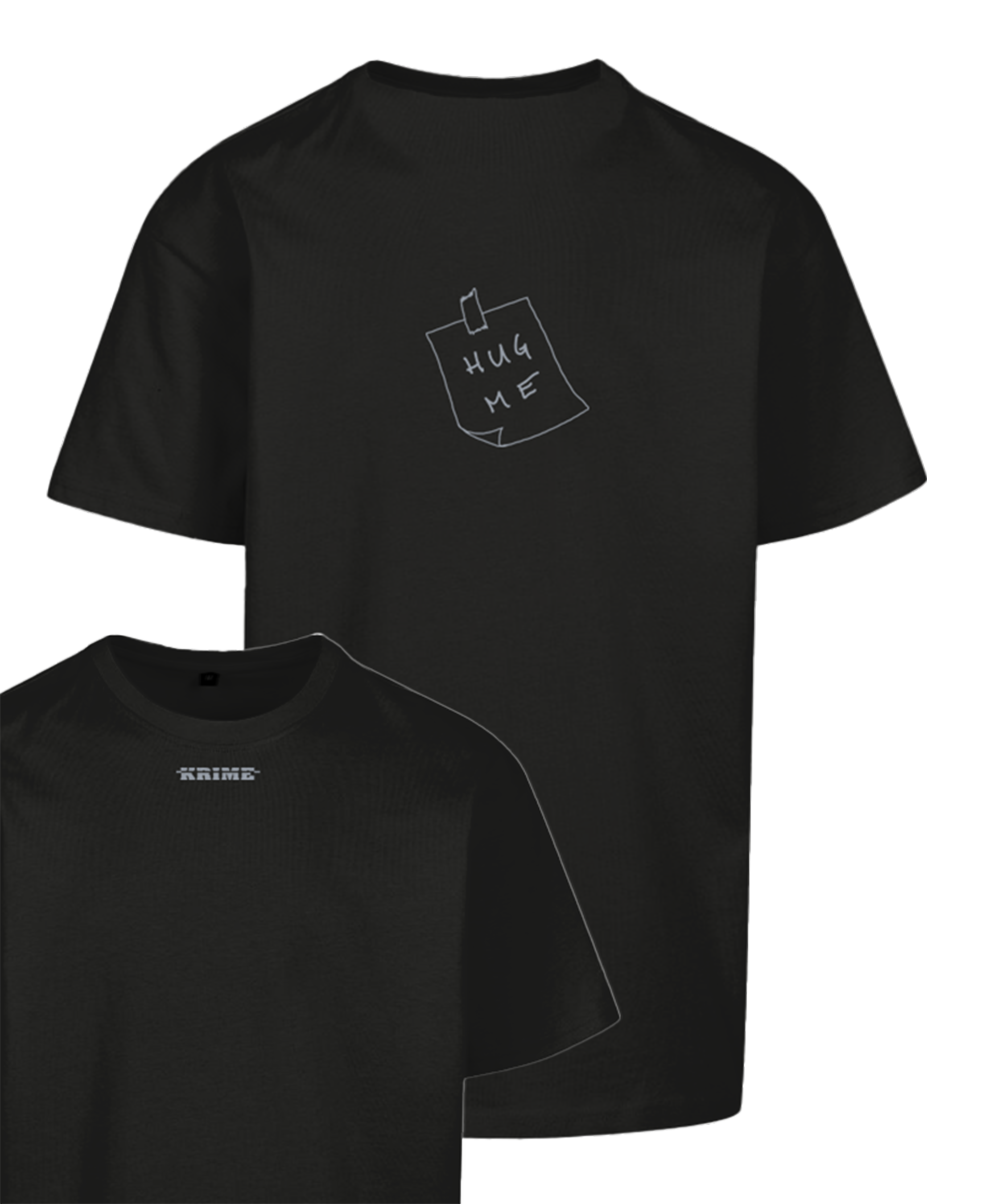 BYB_Tshirt_HugMe_black_silver_20250726080024.png