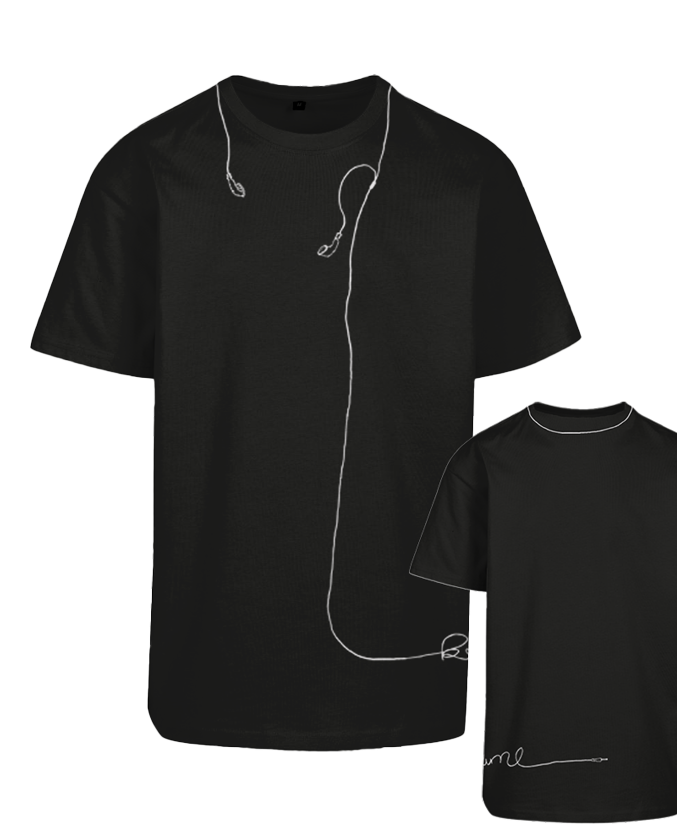 BYB_Tshirt_MeMyselfAndI_black_white.png
