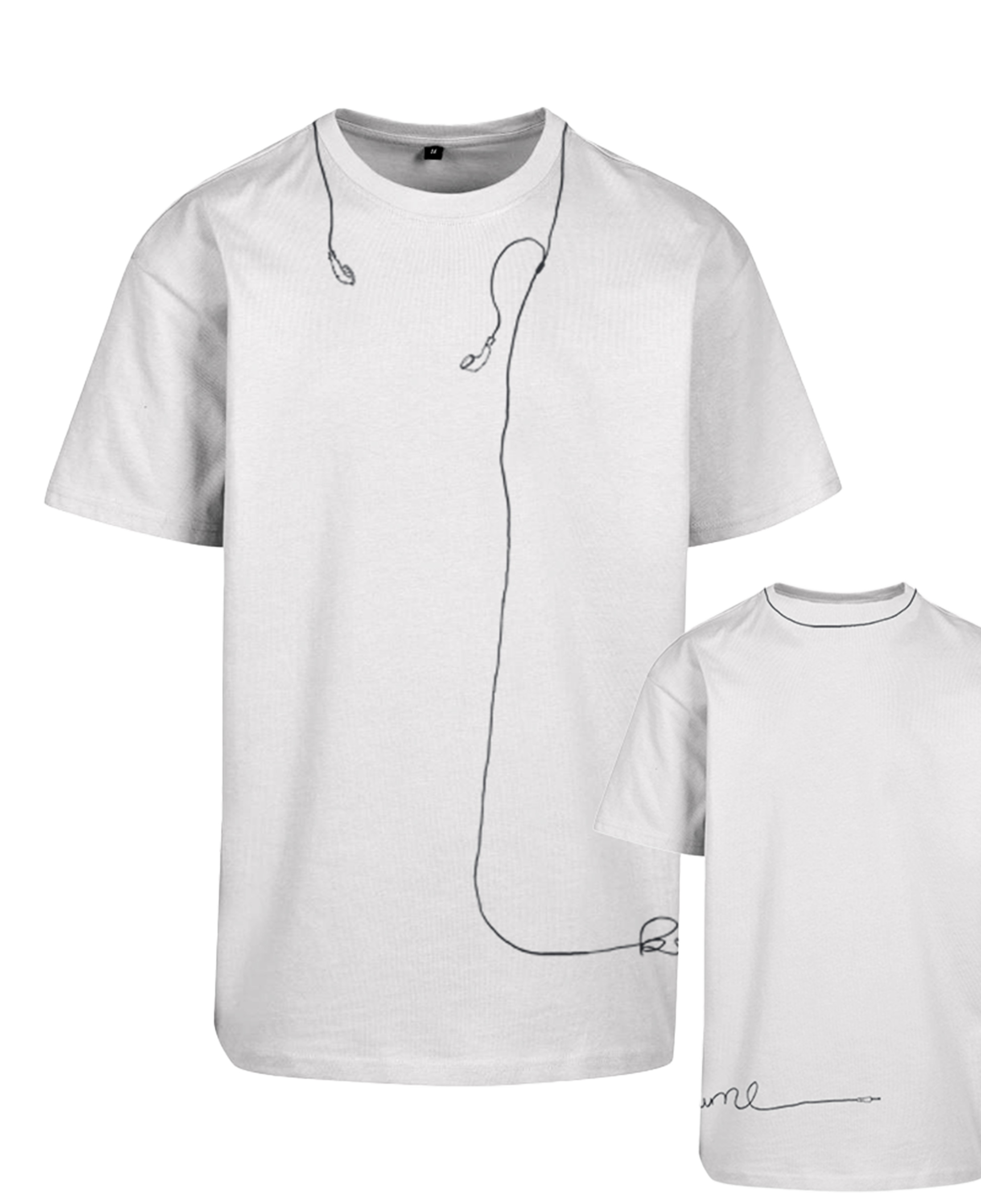 BYB_Tshirt_MeMyselfAndI_white_black.png