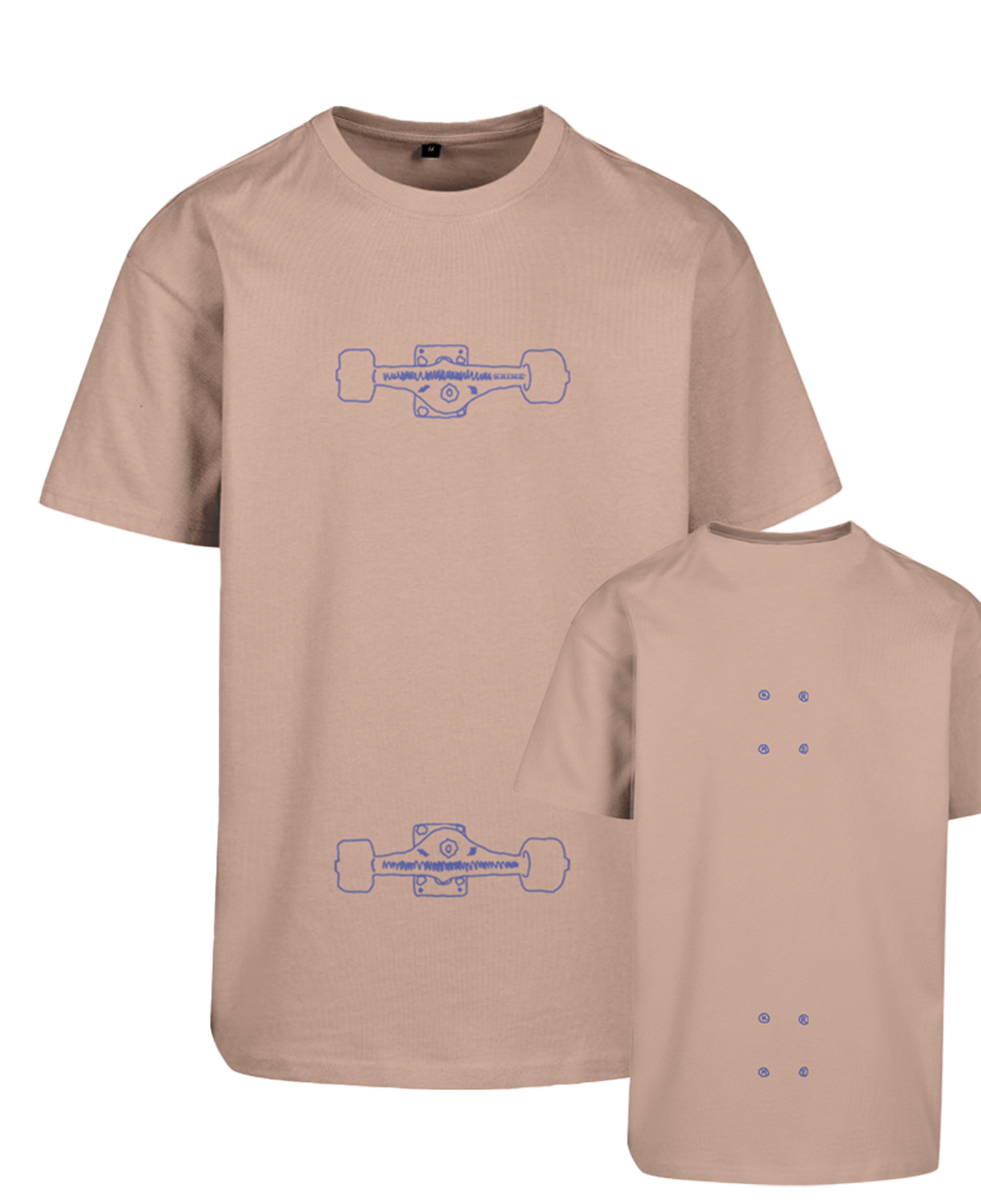 BYB_shirt_Skate_amber_lilac.png