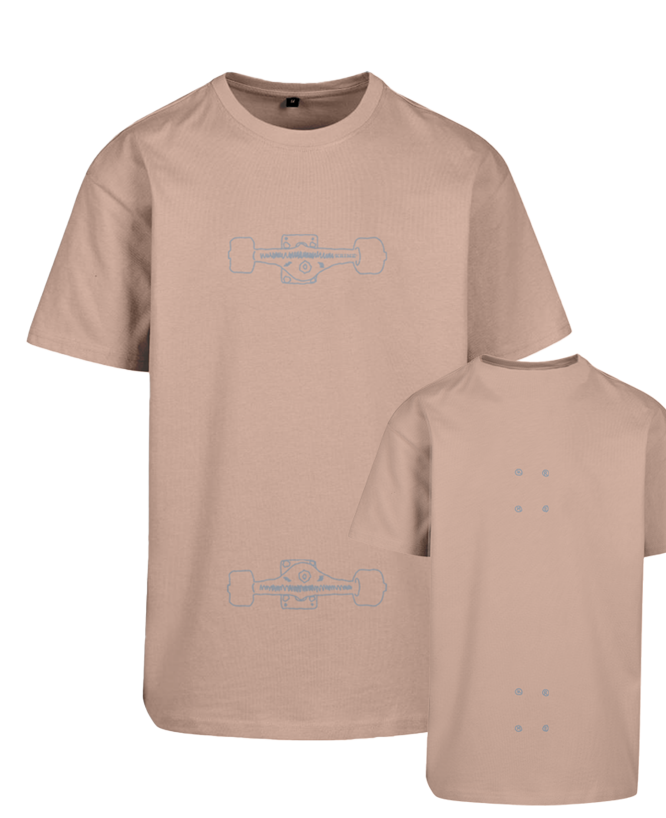 BYB_shirt_Skate_amber_silver.png