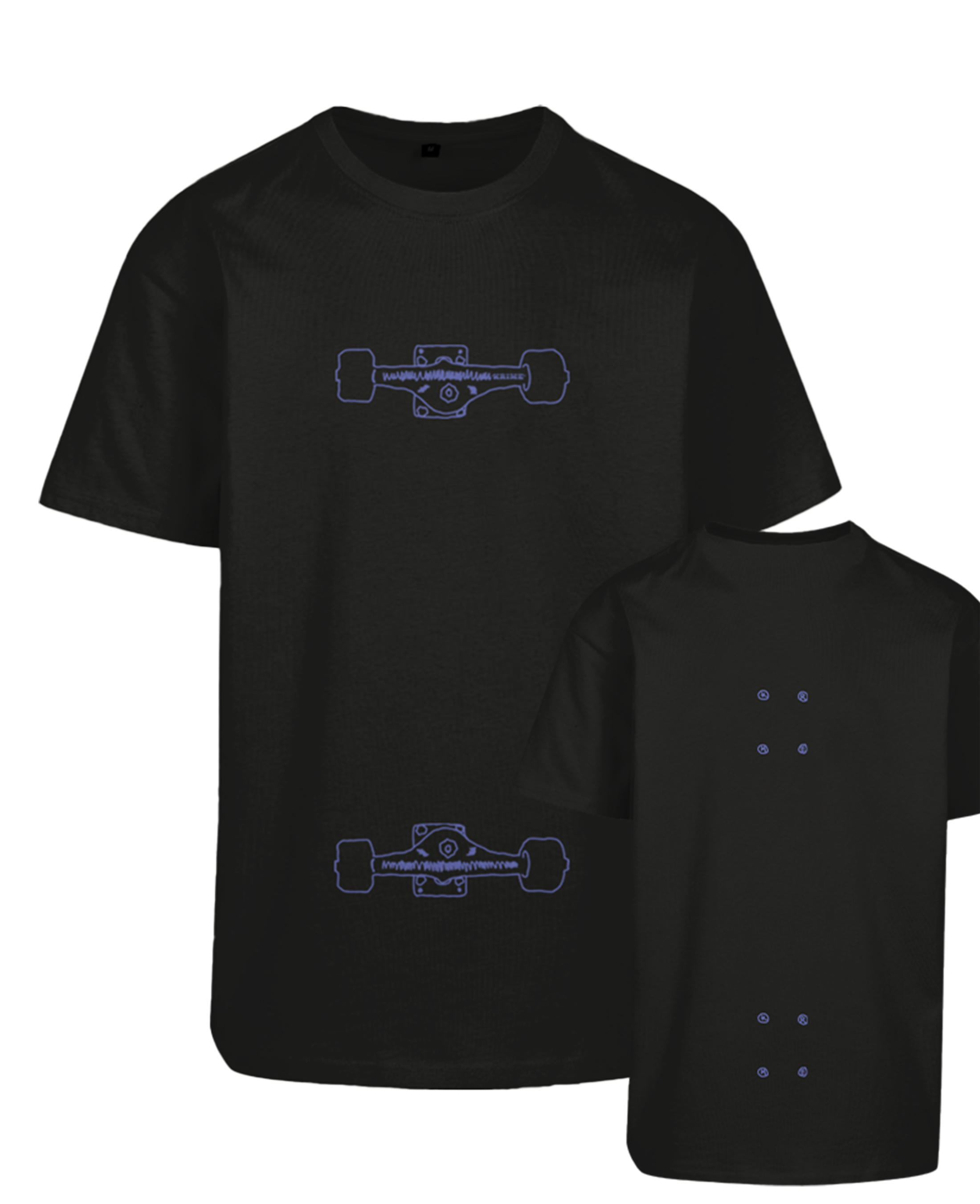 BYB_shirt_Skate_black_lilac.png