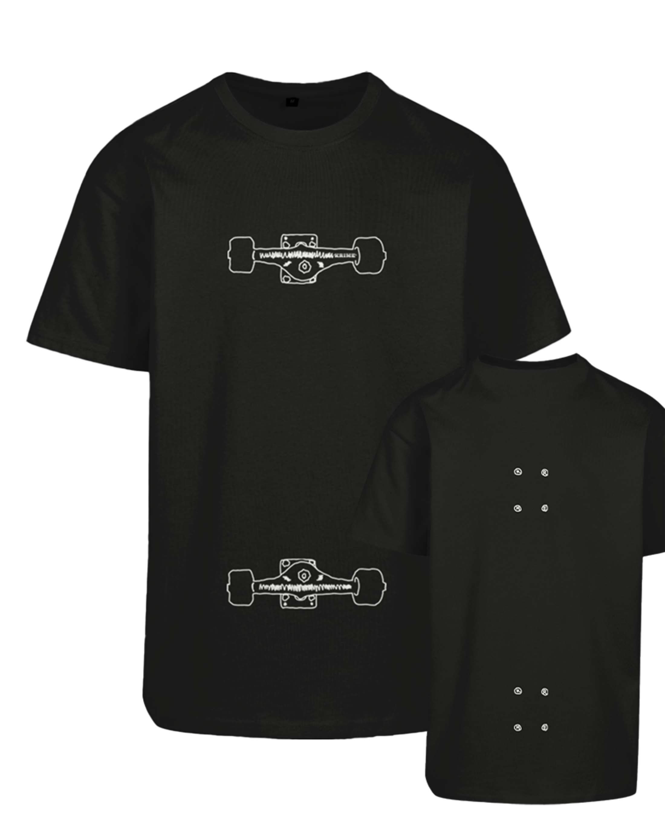 BYB_shirt_Skate_black_white.png