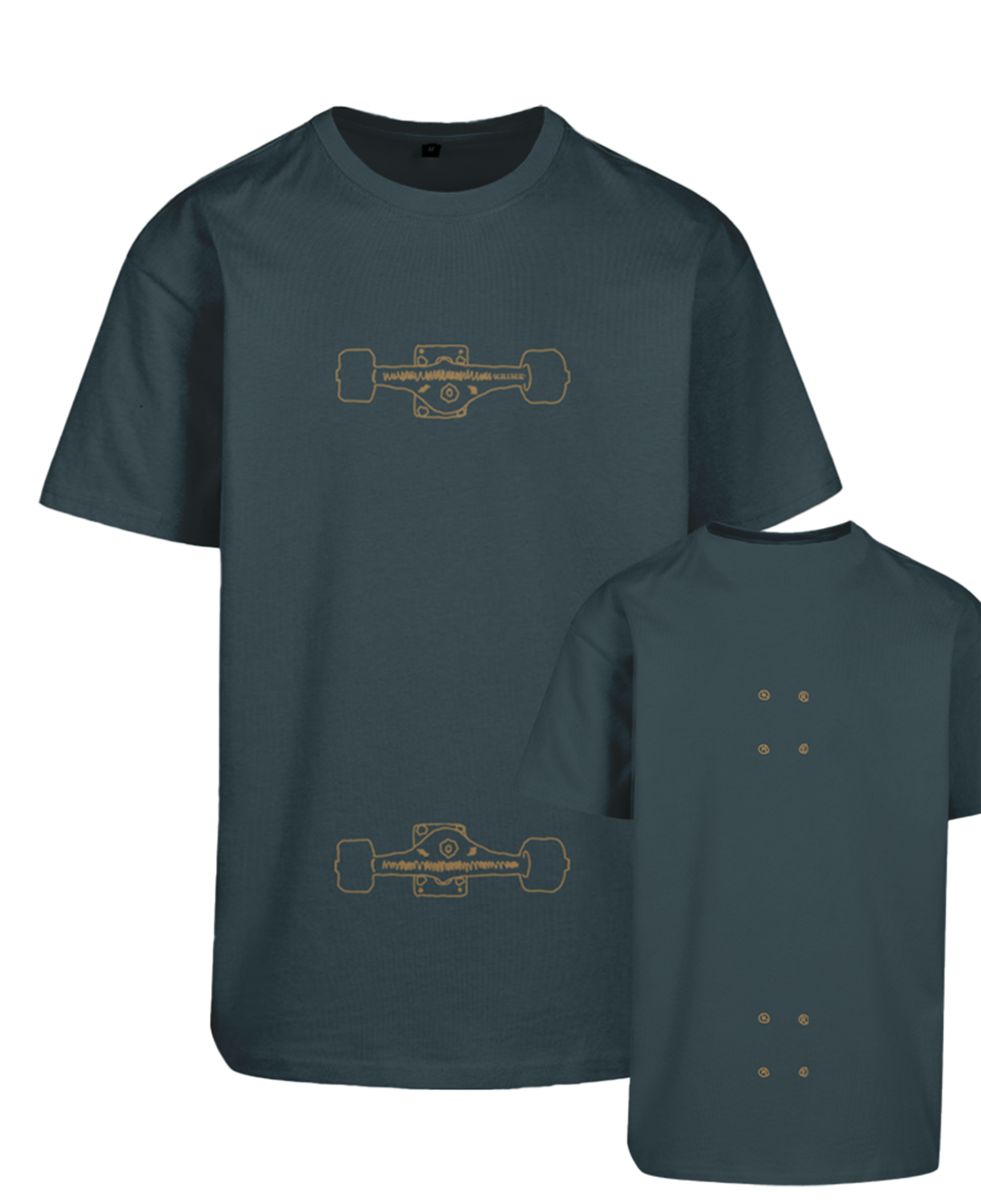 BYB_shirt_Skate_bottlegreen_gold.png