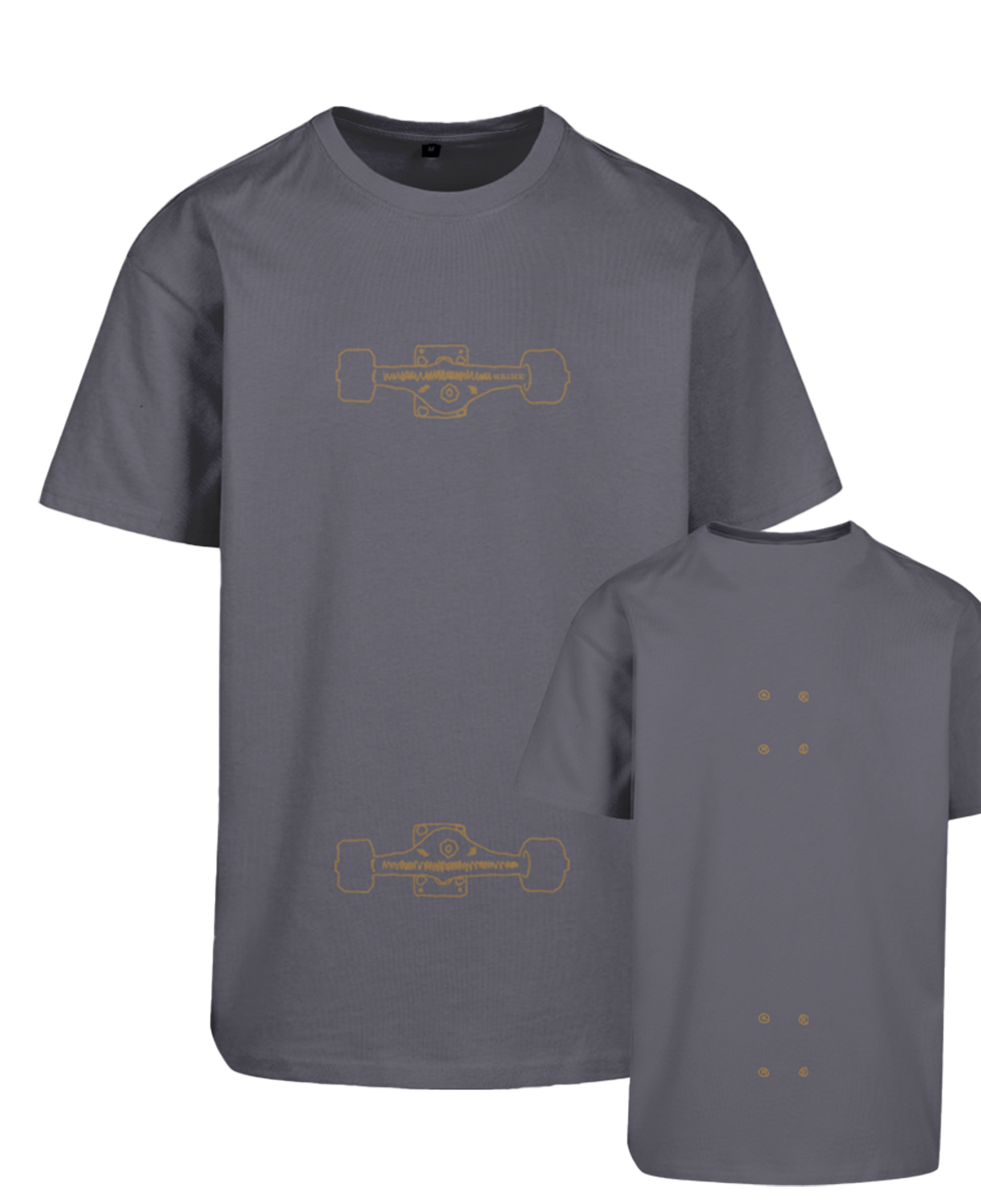 BYB_shirt_Skate_darkgrey_gold.png