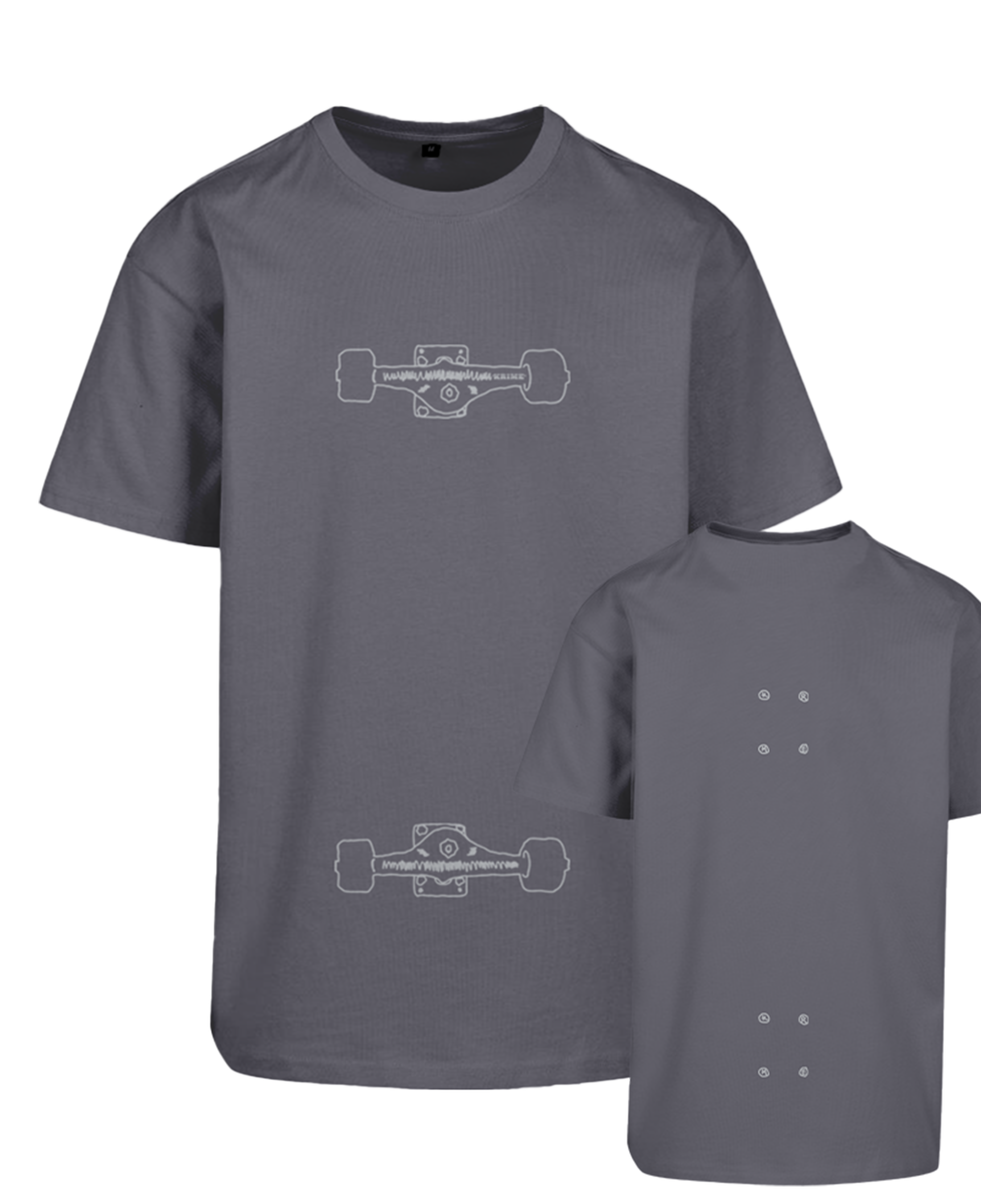 BYB_shirt_Skate_darkgrey_grey.png