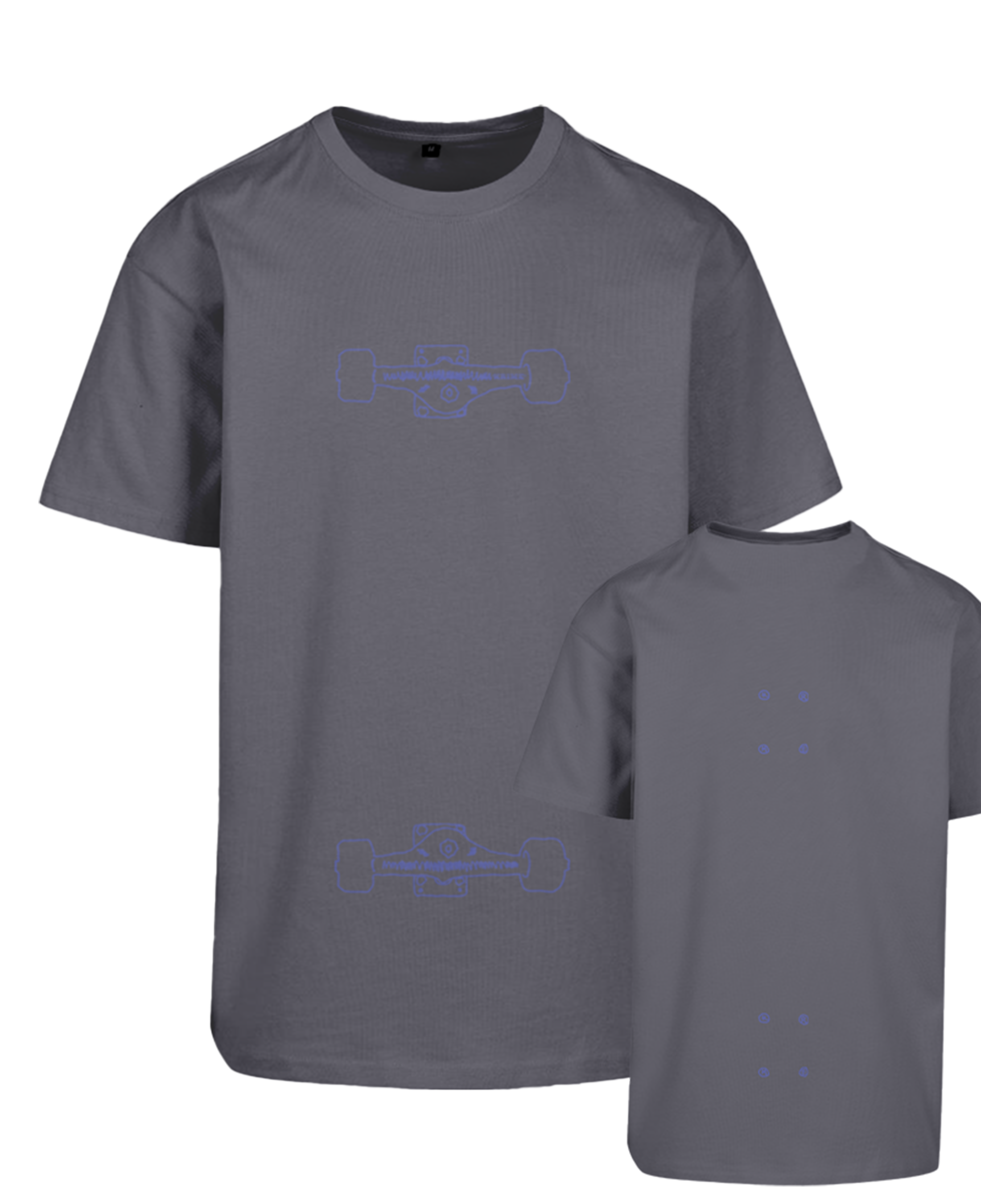 BYB_shirt_Skate_darkgrey_lilac.png