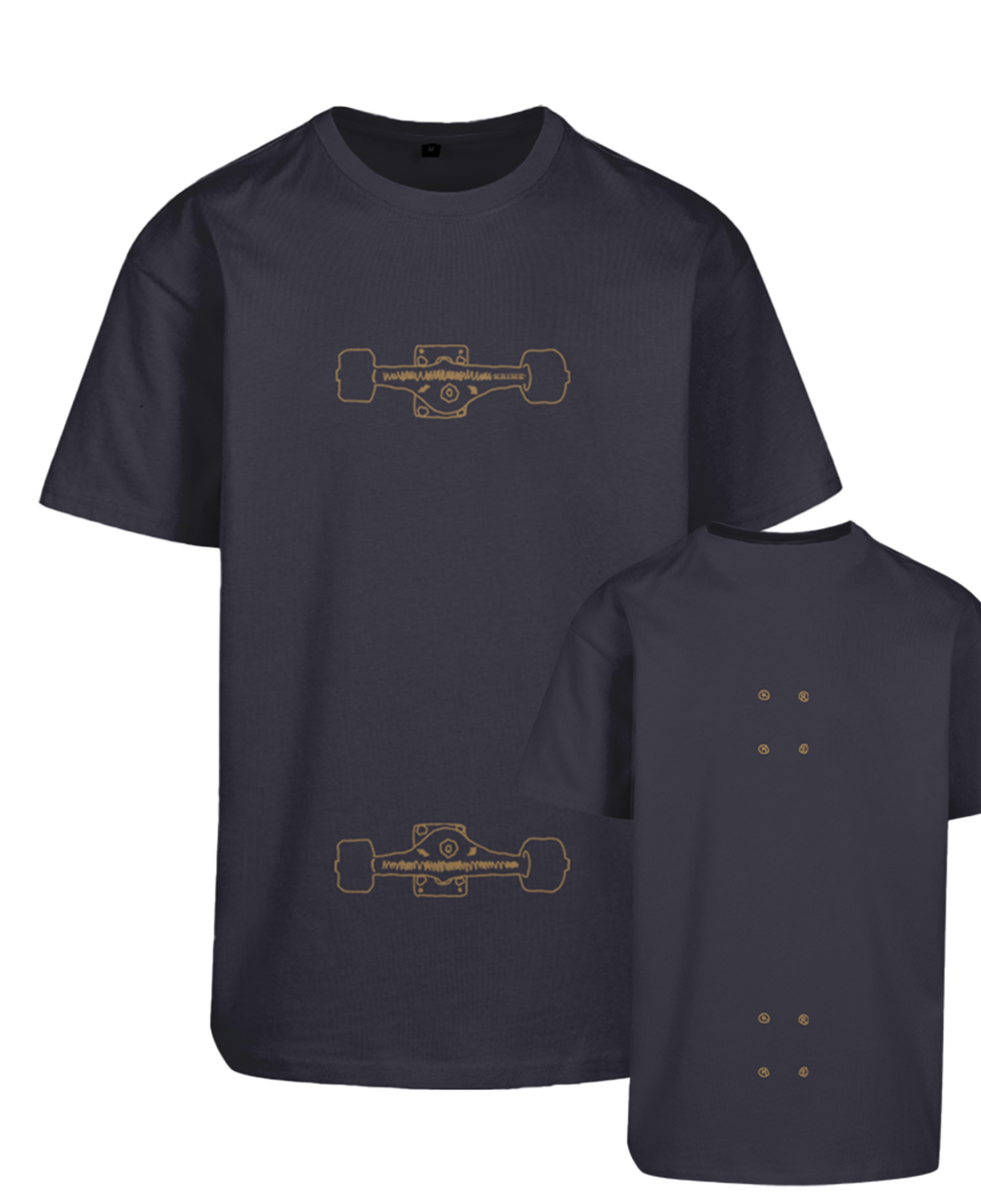 BYB_shirt_Skate_navy_gold.png
