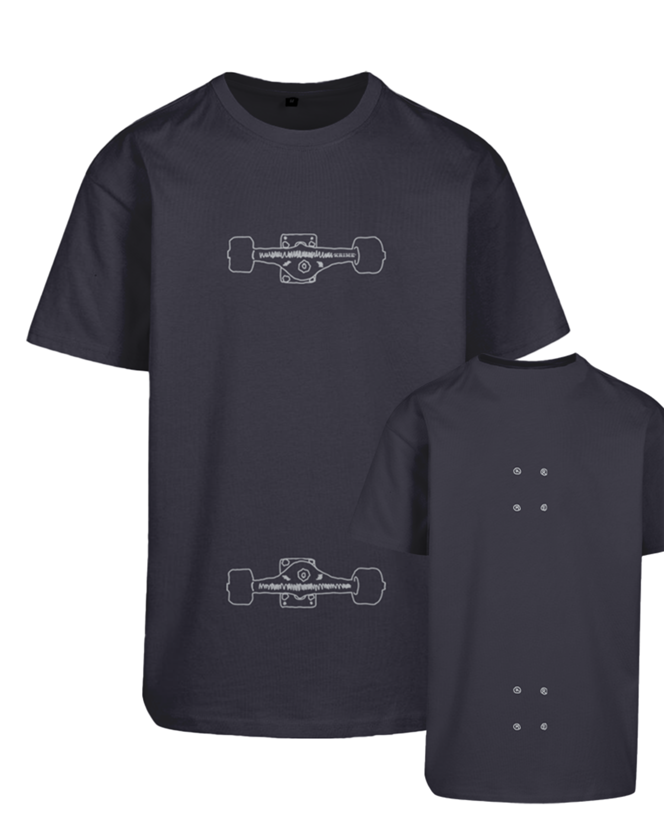 BYB_shirt_Skate_navy_grey.png