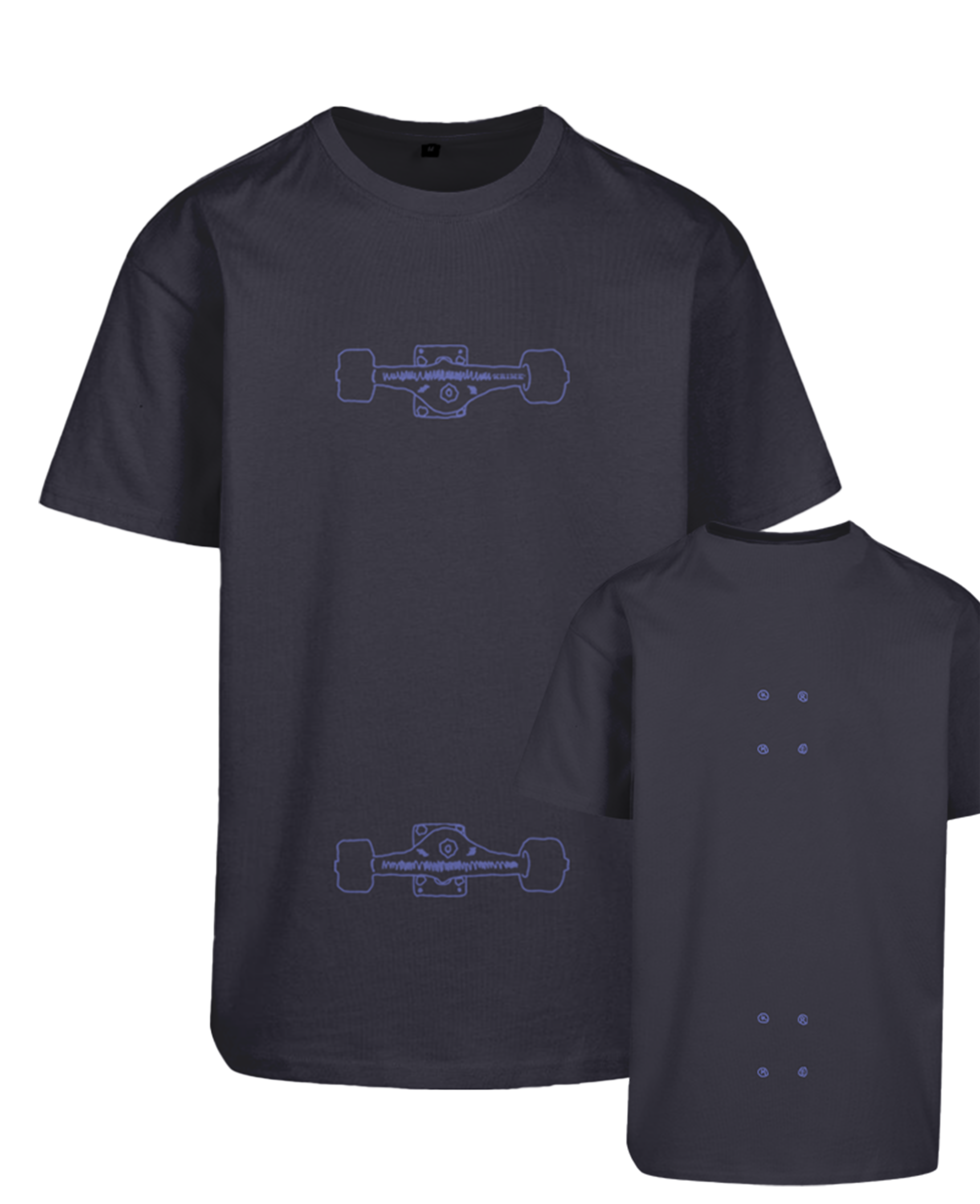 BYB_shirt_Skate_navy_lilac.png