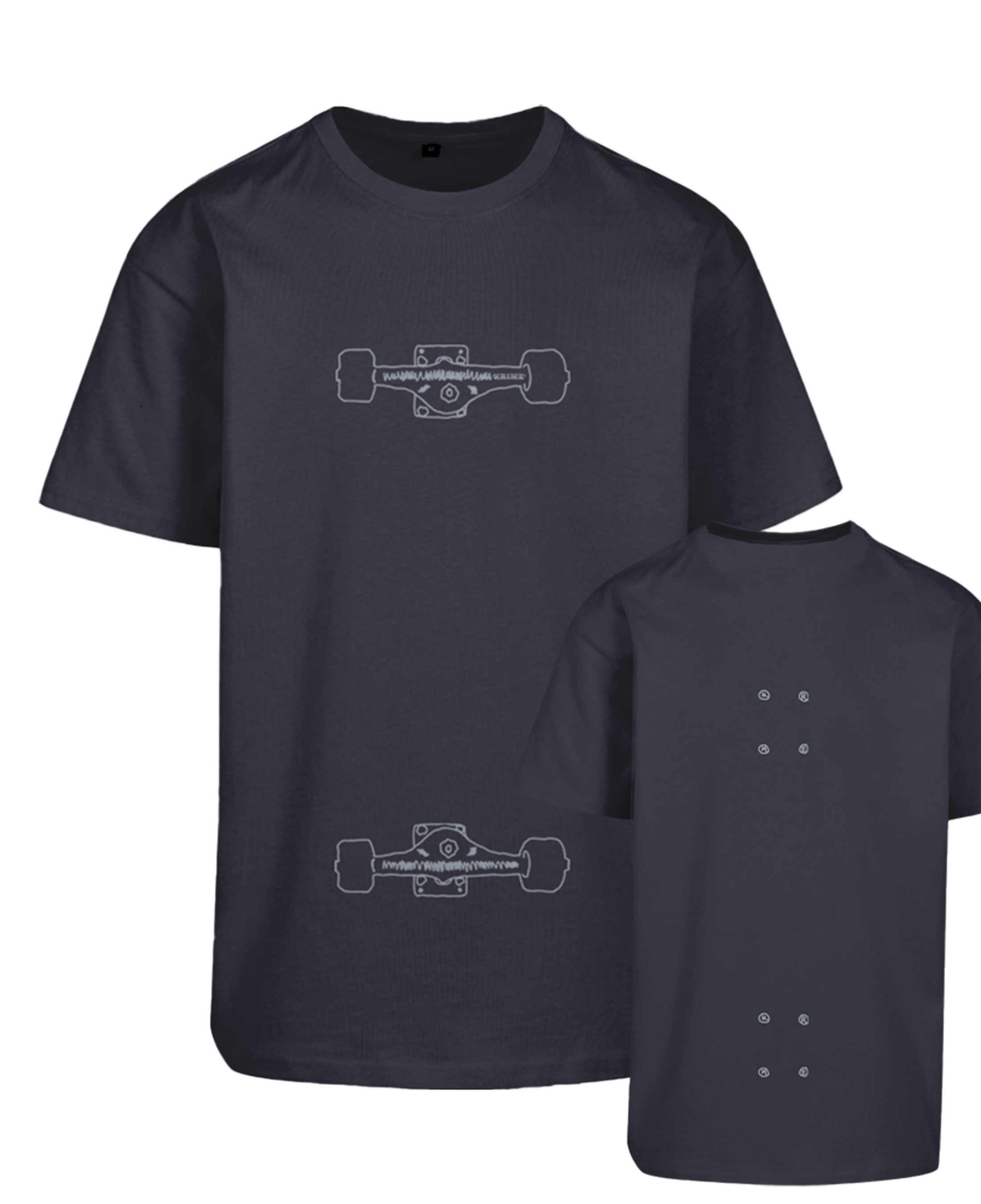 BYB_shirt_Skate_navy_silver.png