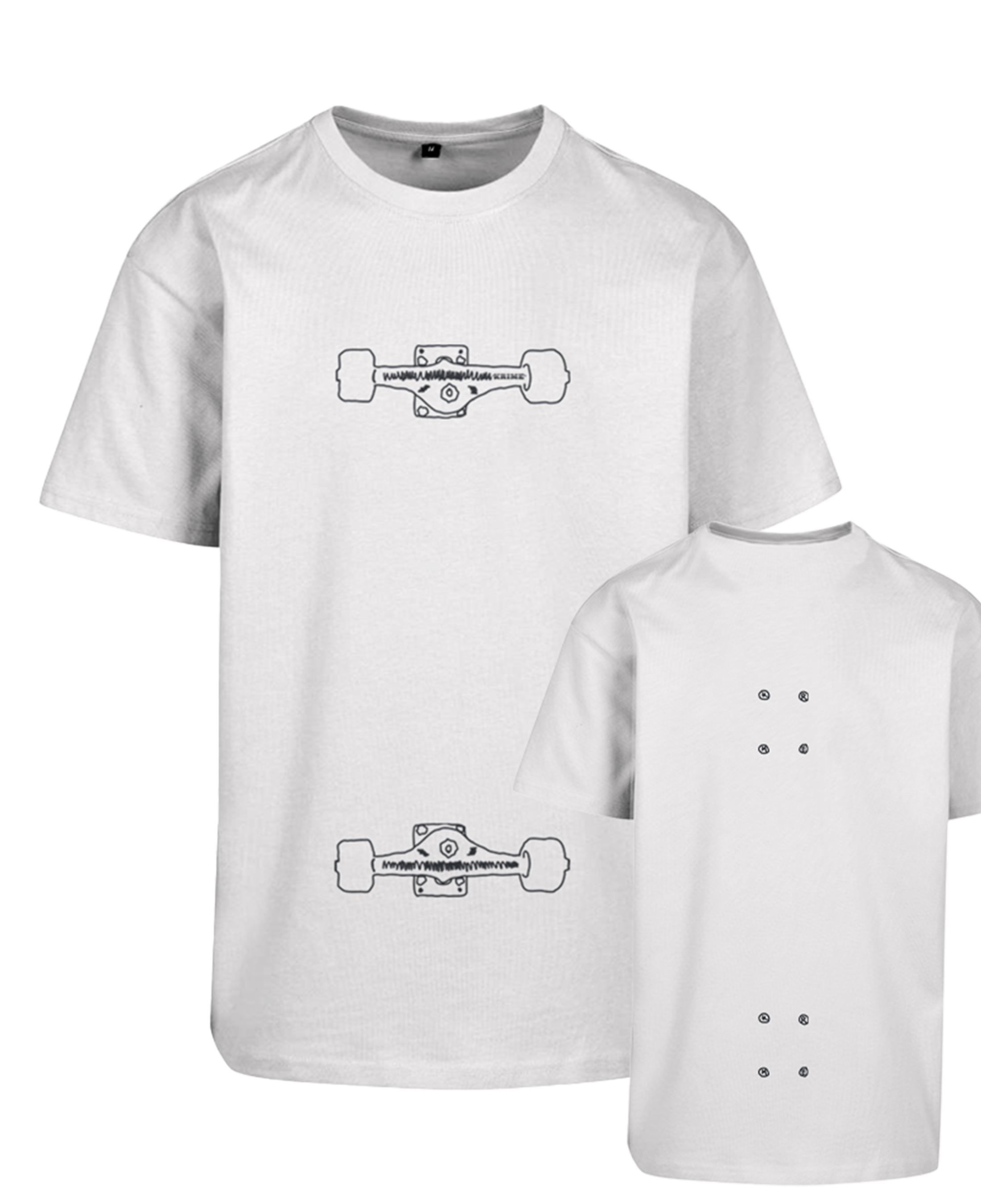 BYB_shirt_Skate_white_black.png
