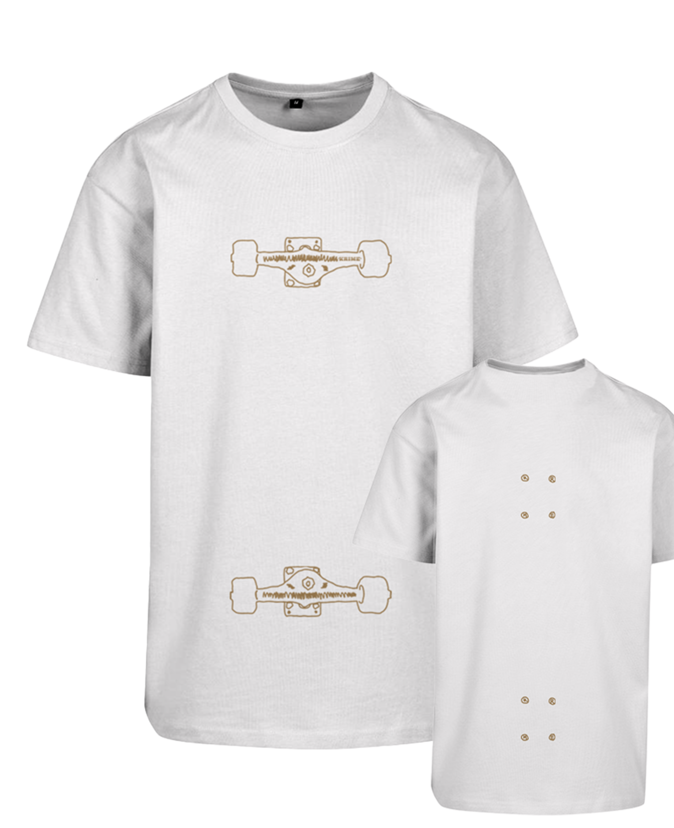 BYB_shirt_Skate_white_gold.png
