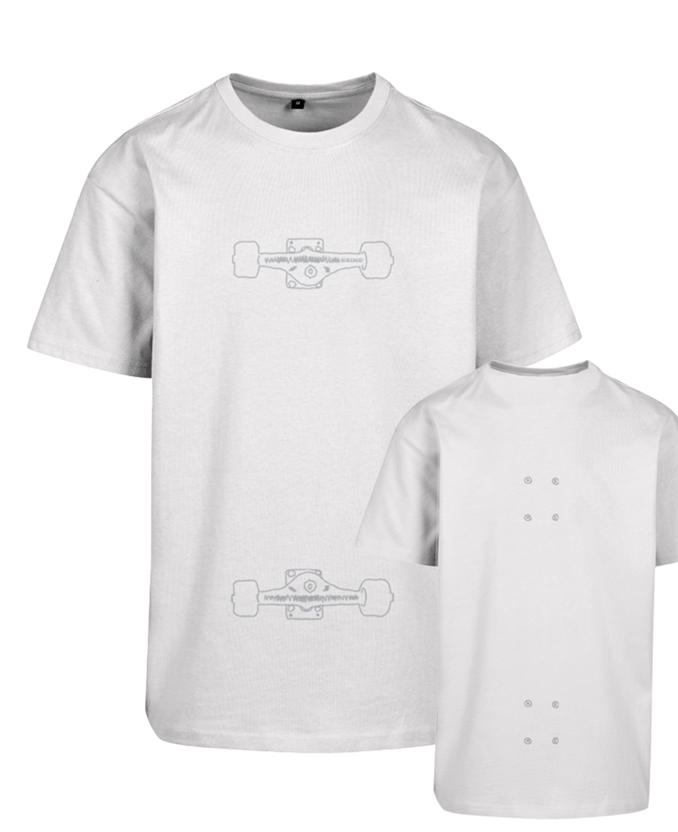 BYB_shirt_Skate_white_grey.png