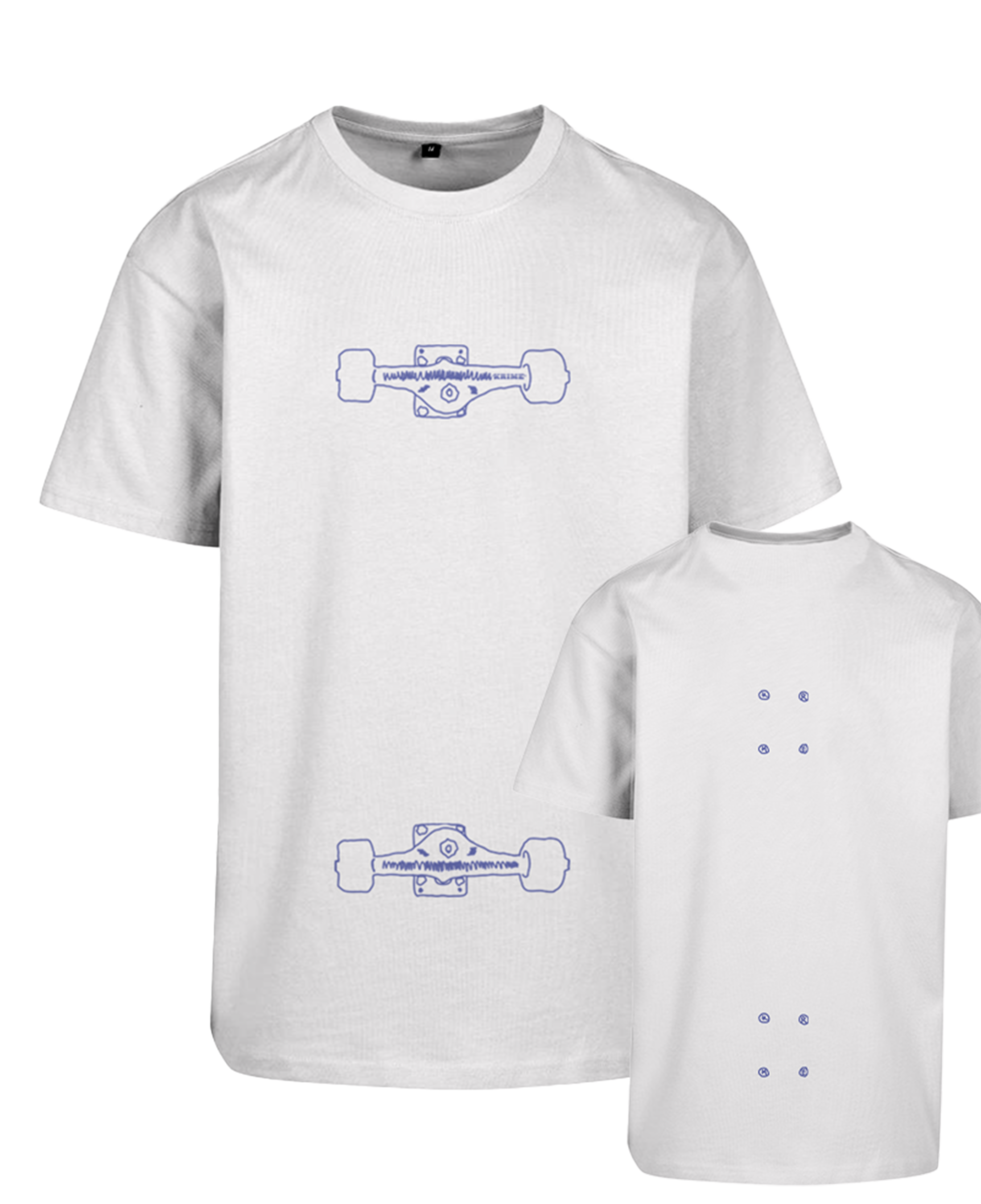 BYB_shirt_Skate_white_lilac.png