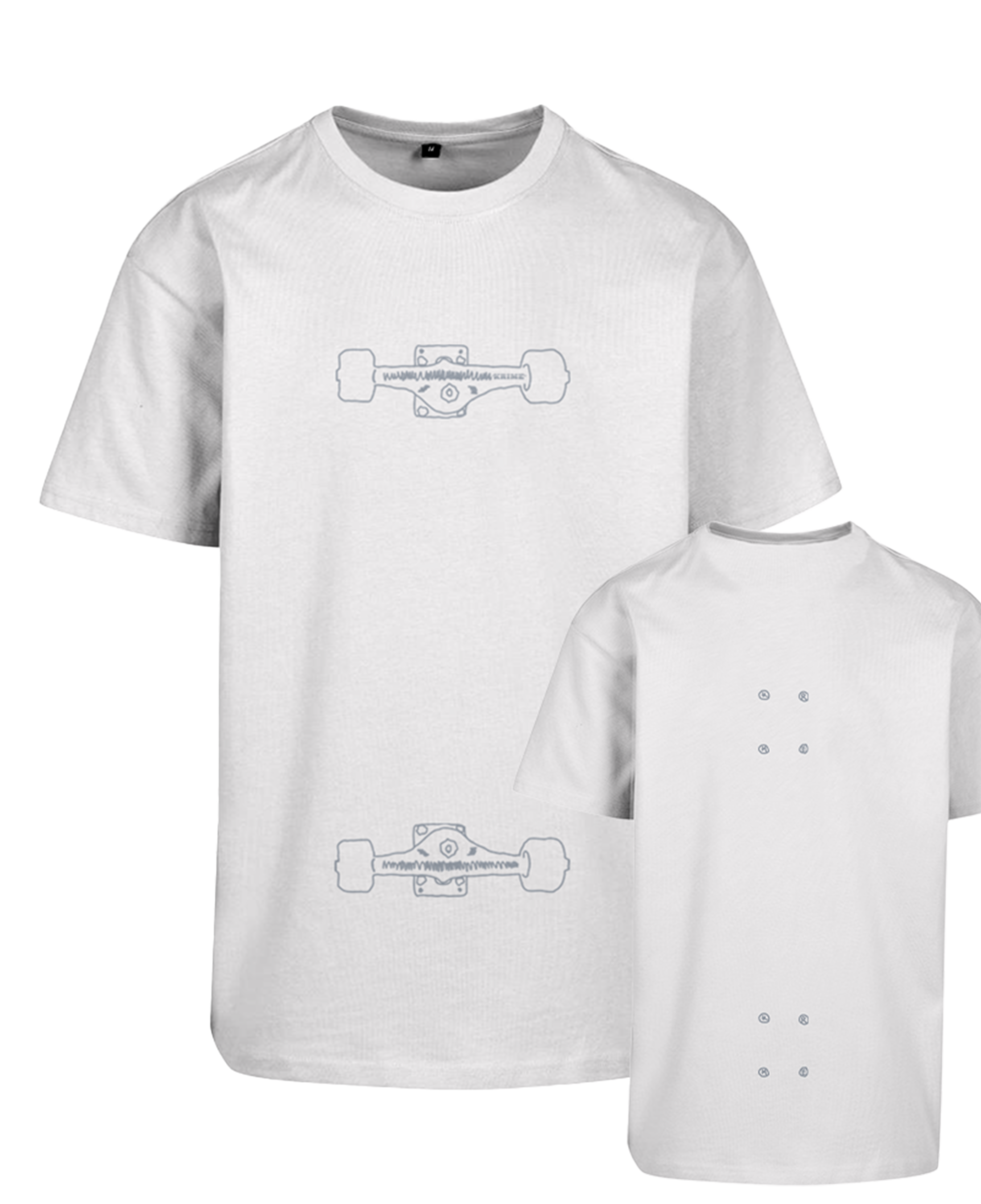BYB_shirt_Skate_white_silver.png