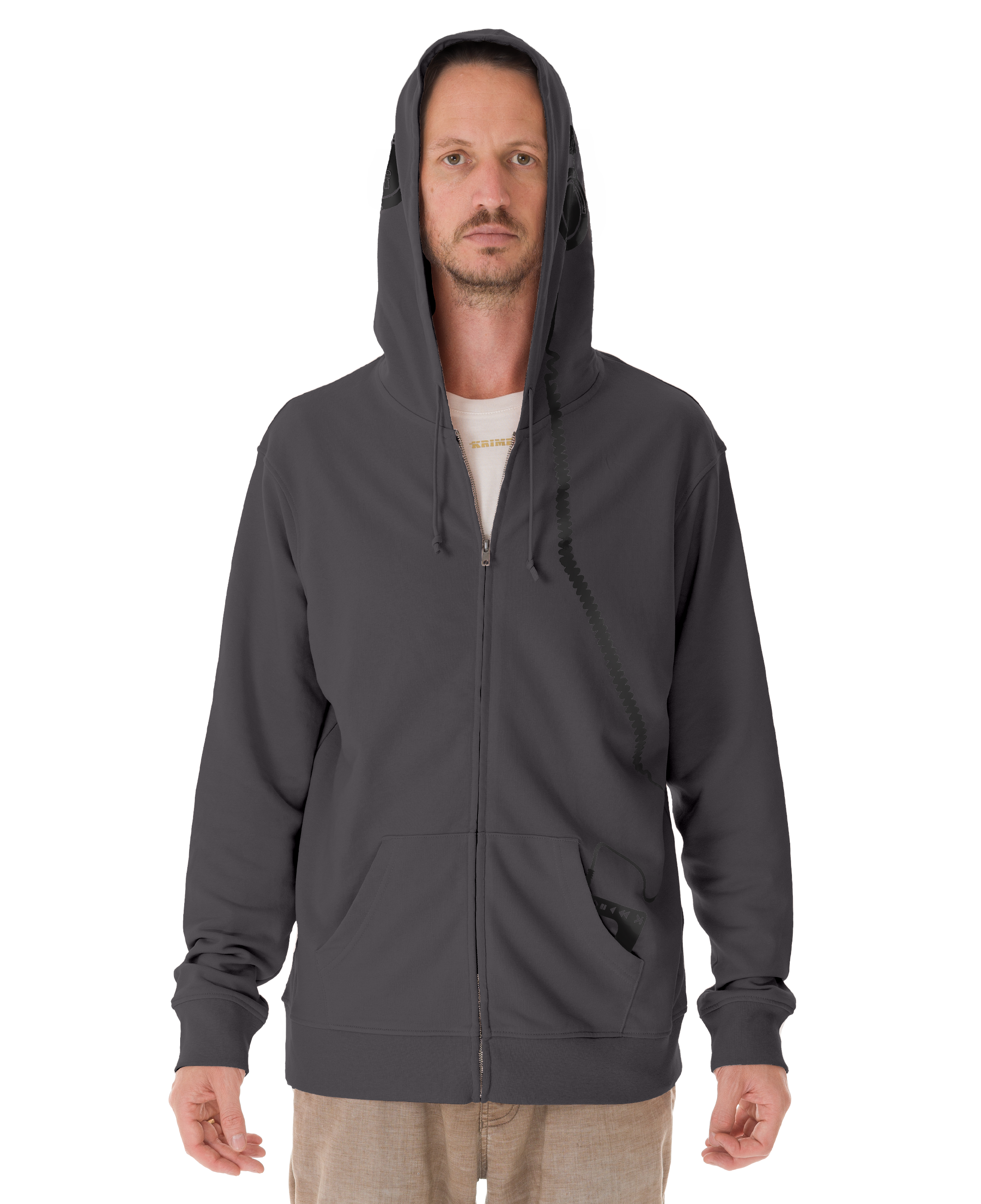ZipHoodie_Headphones_asphalt_black.png