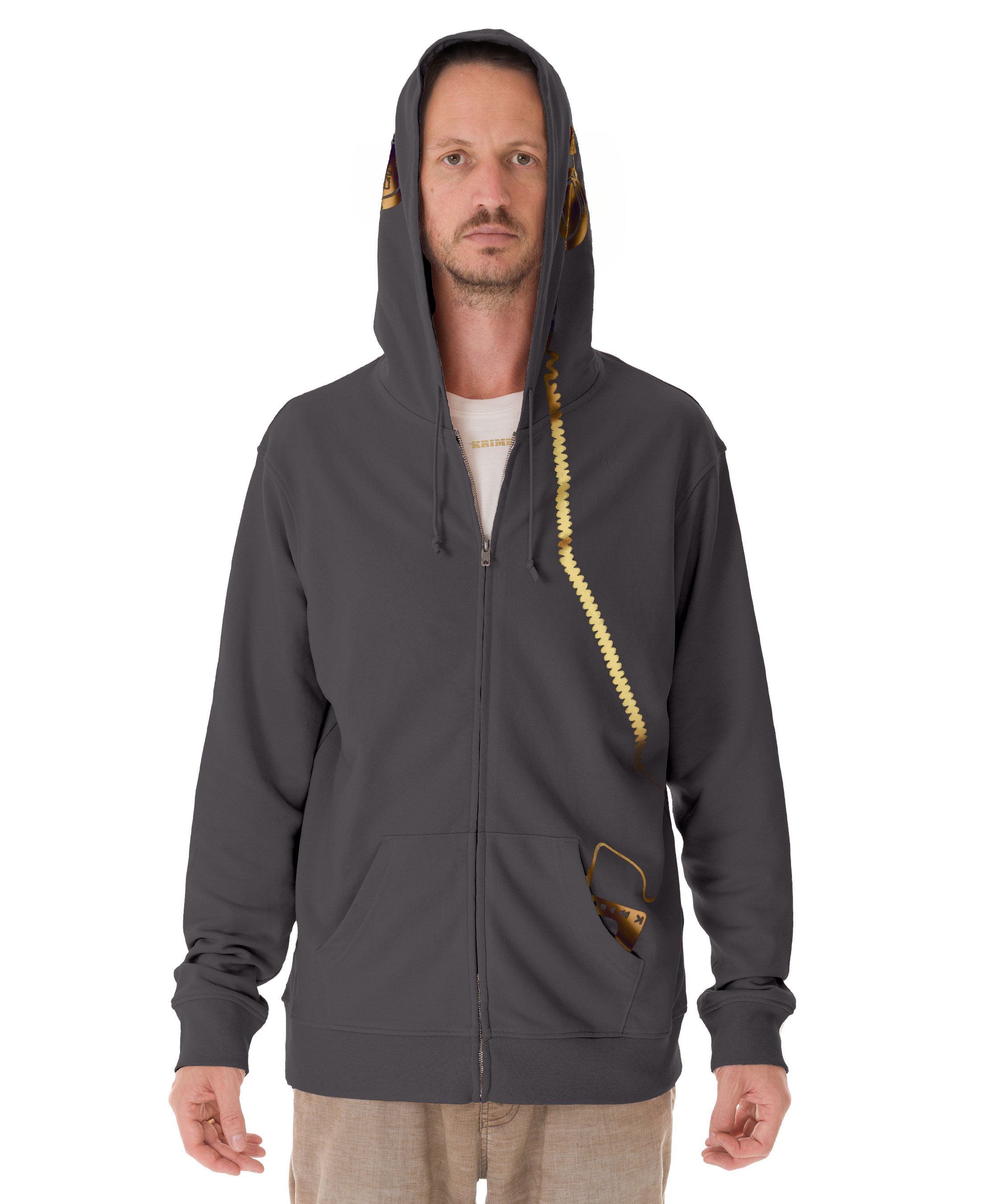 ZipHoodie_Headphones_asphalt_gold.png