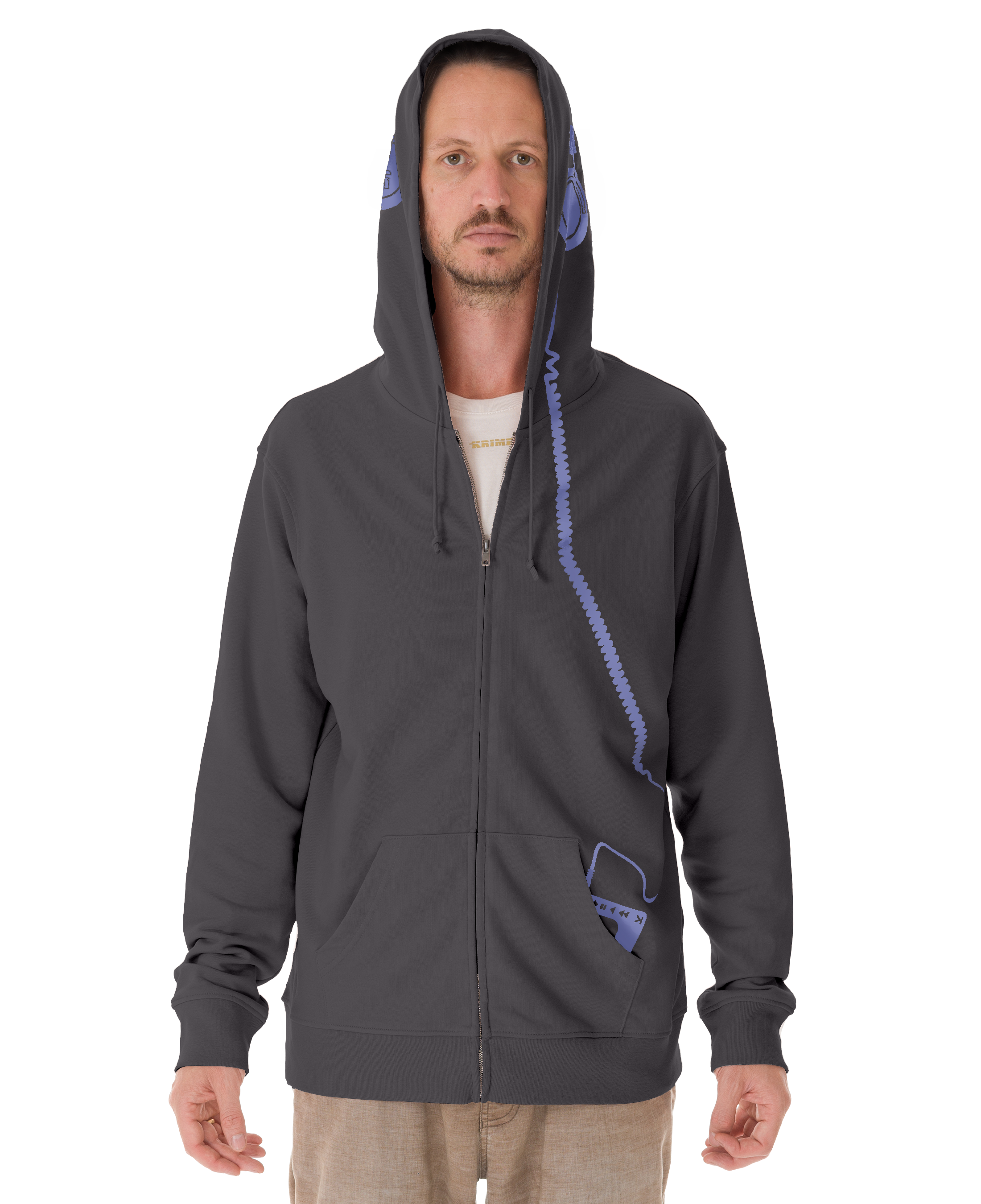 ZipHoodie_Headphones_asphalt_lilac414.png