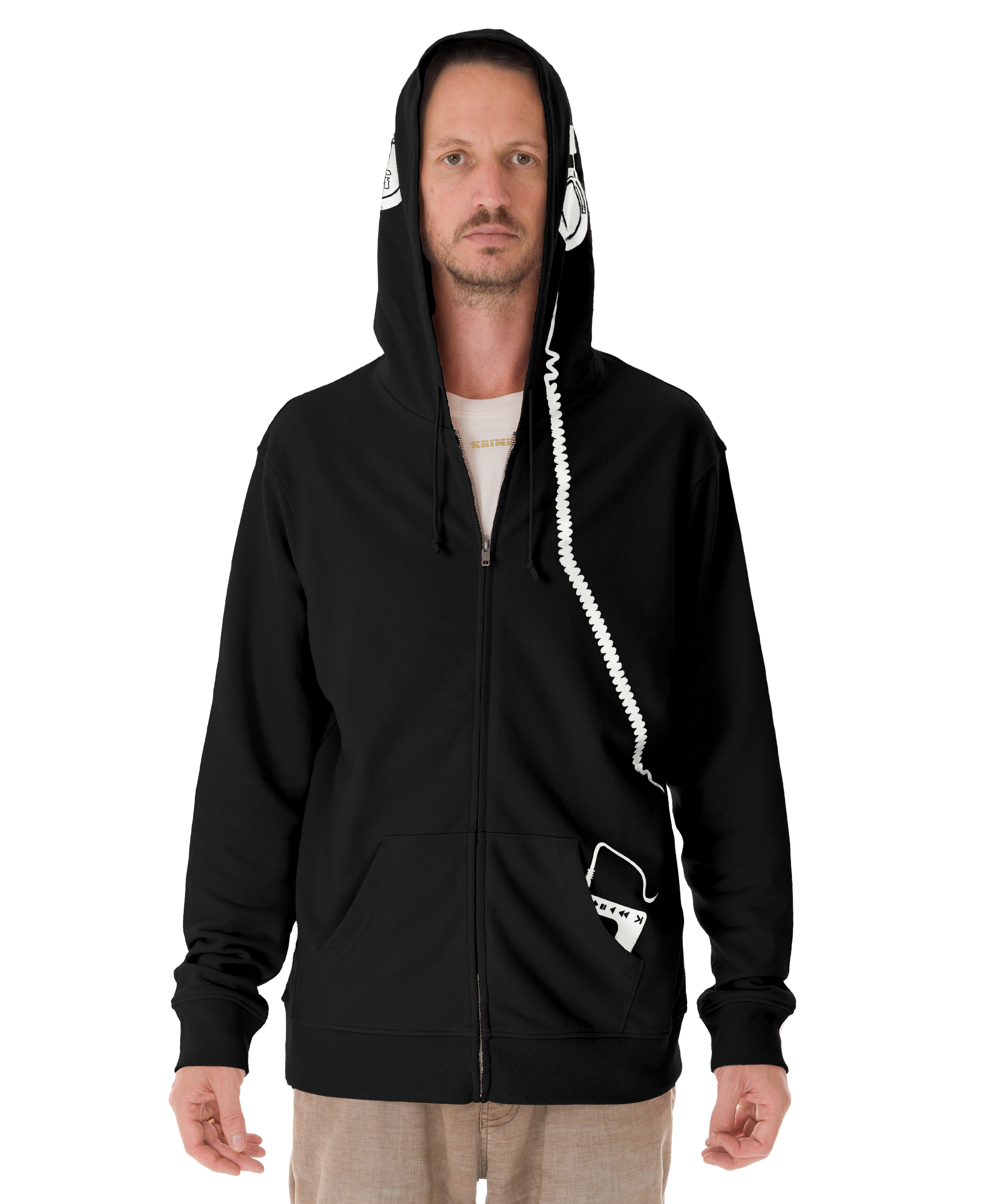 ZipHoodie_Headphones_black_white.png
